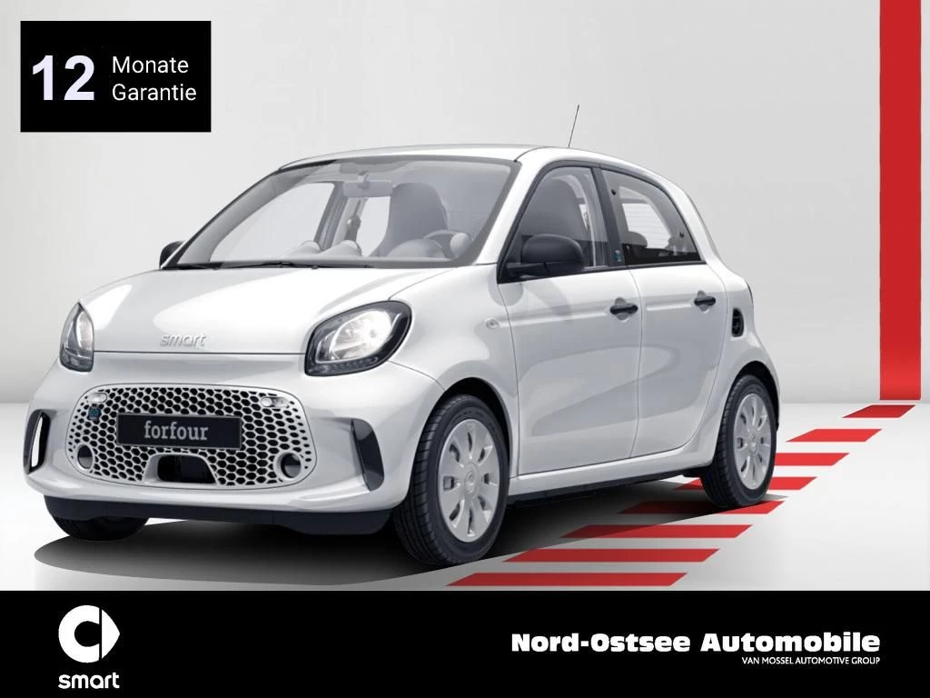 smart-Forfour-image-0