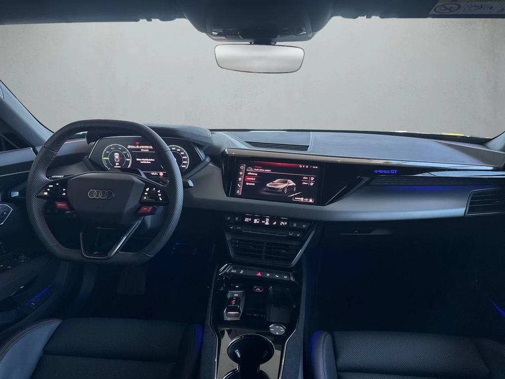 Audi-e-tron GT-image-7