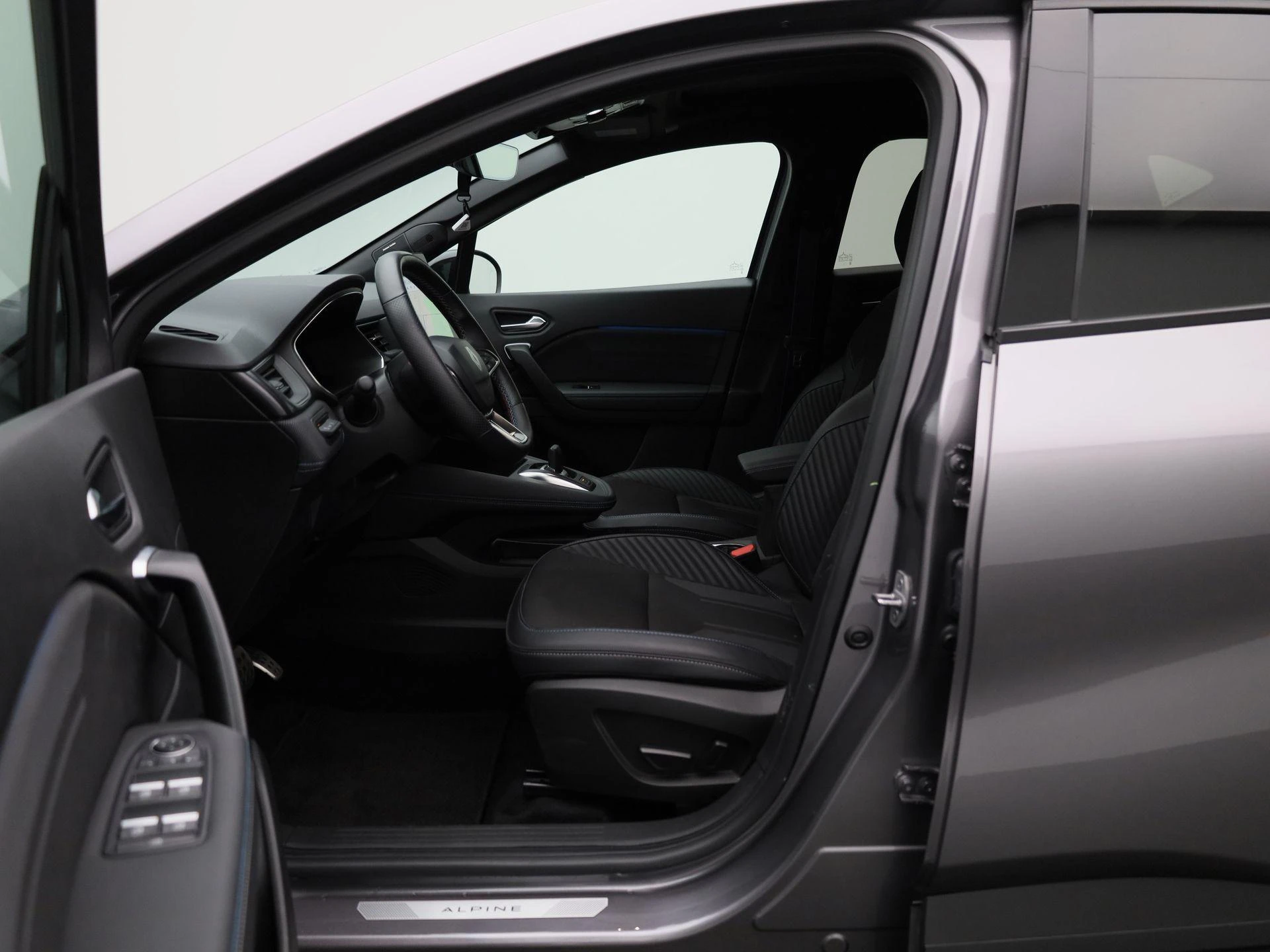 Renault-Captur-image-8