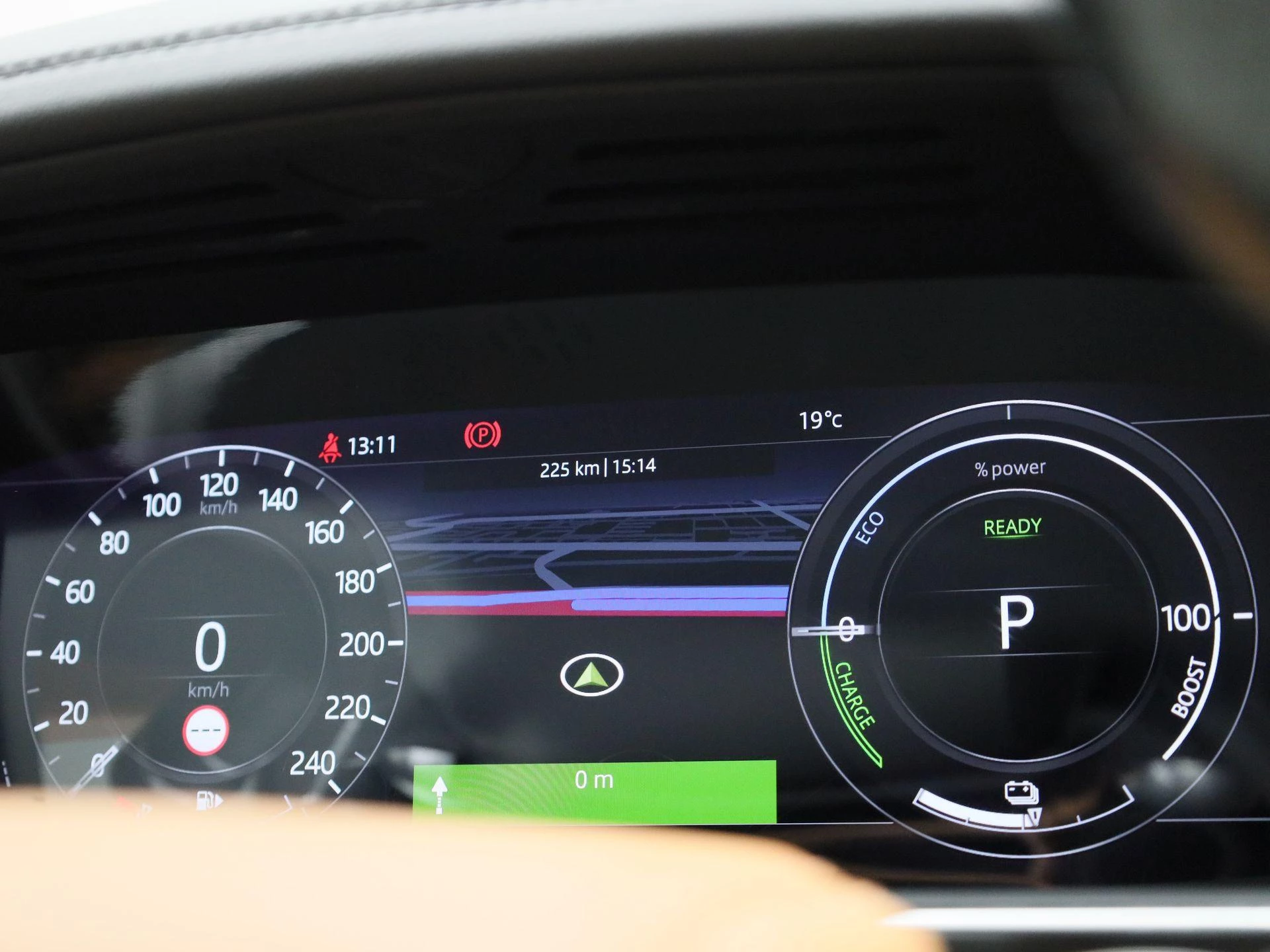 Land Rover-Range Rover Sport-image-29
