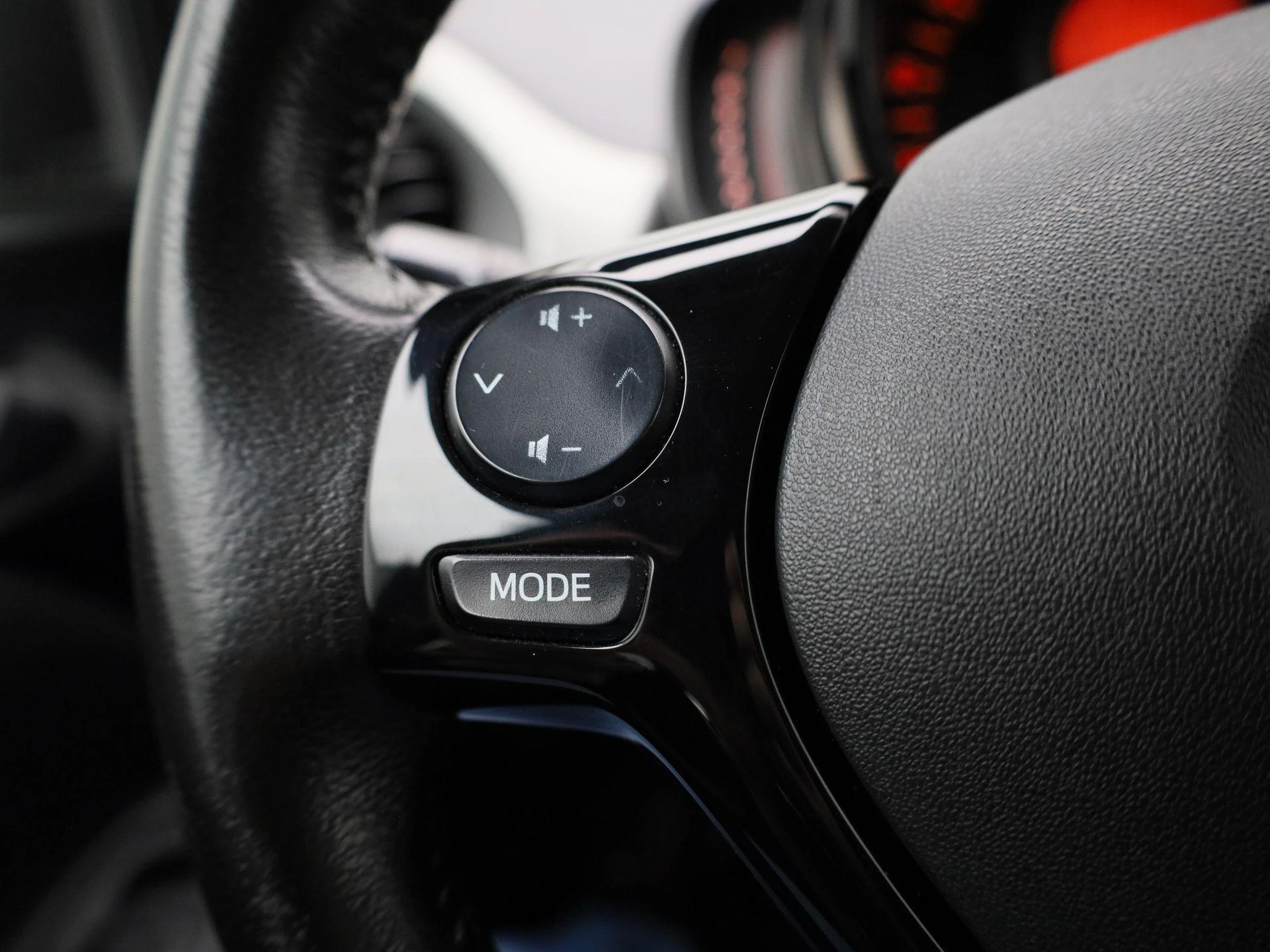 Toyota-Aygo-image-16