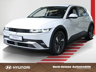 Hyundai Tucson FL HEV N Line 2xKlima AUT DynLicht Kam. N Line