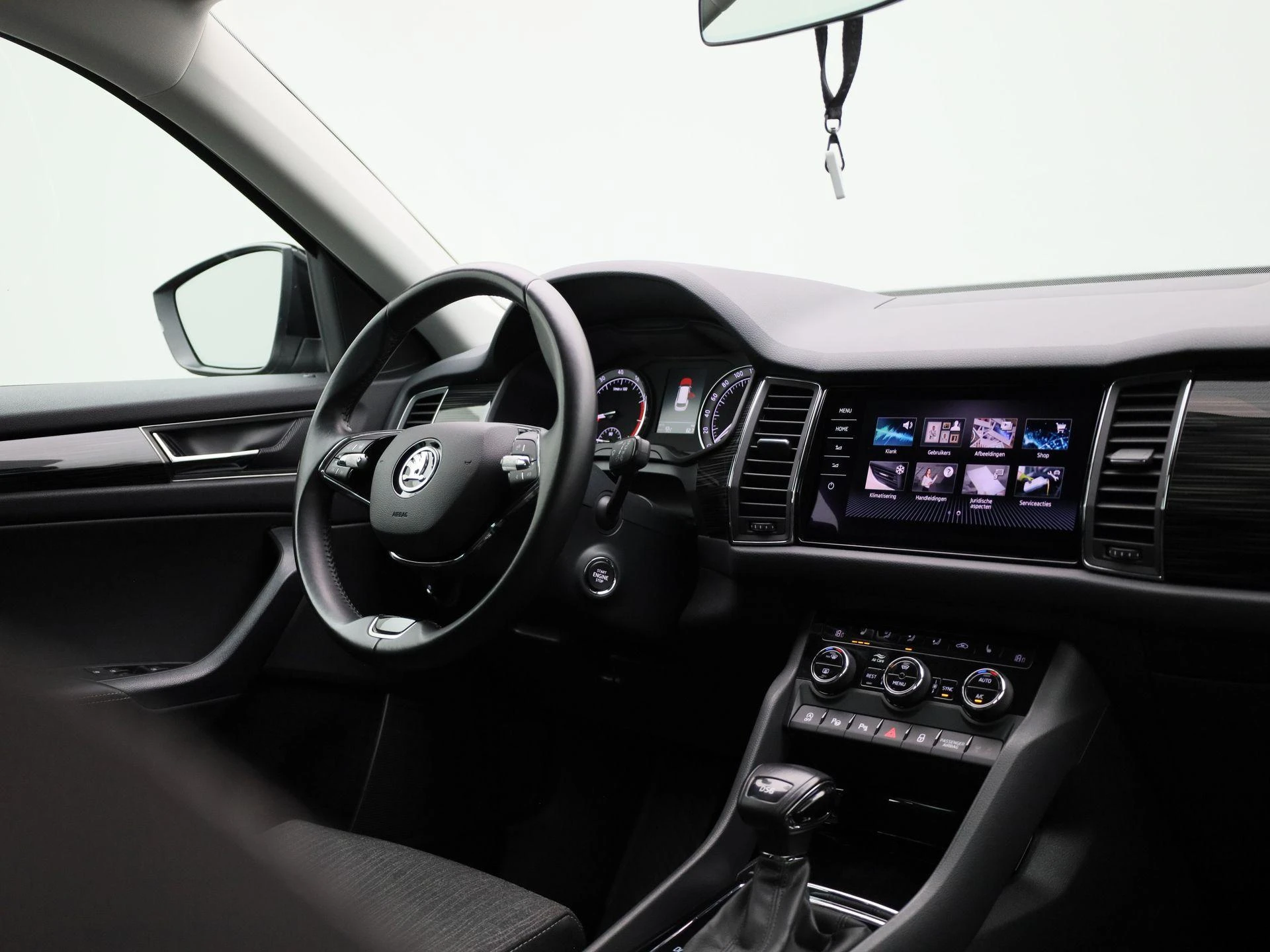 Škoda-Kodiaq-image-36
