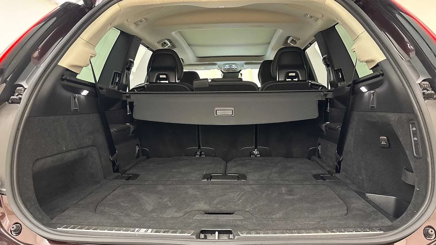 Volvo-XC90-image-13