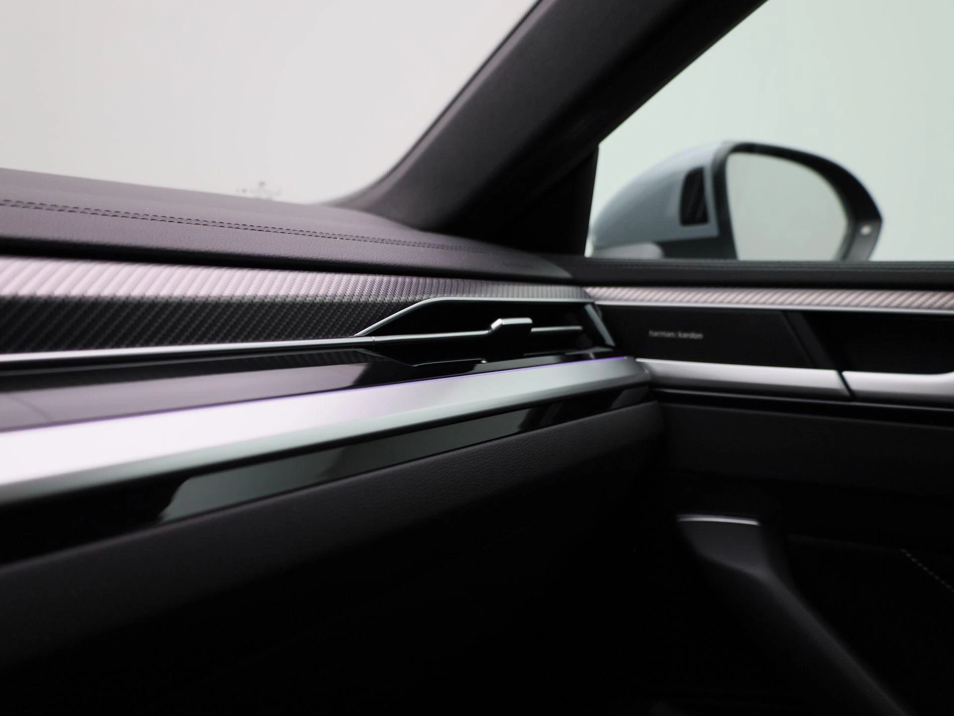 Volkswagen-Arteon-image-25
