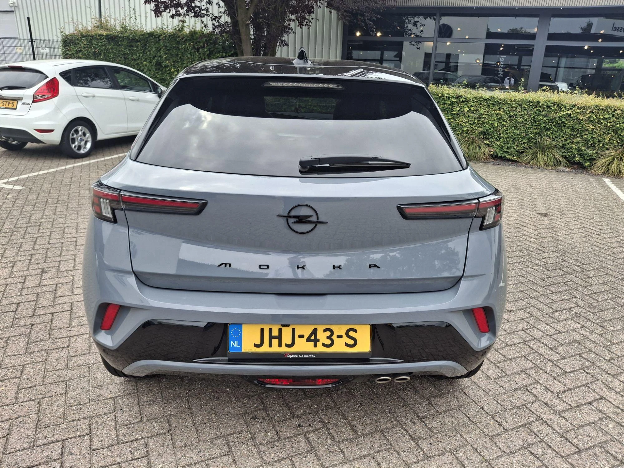 Opel-Mokka-image-4