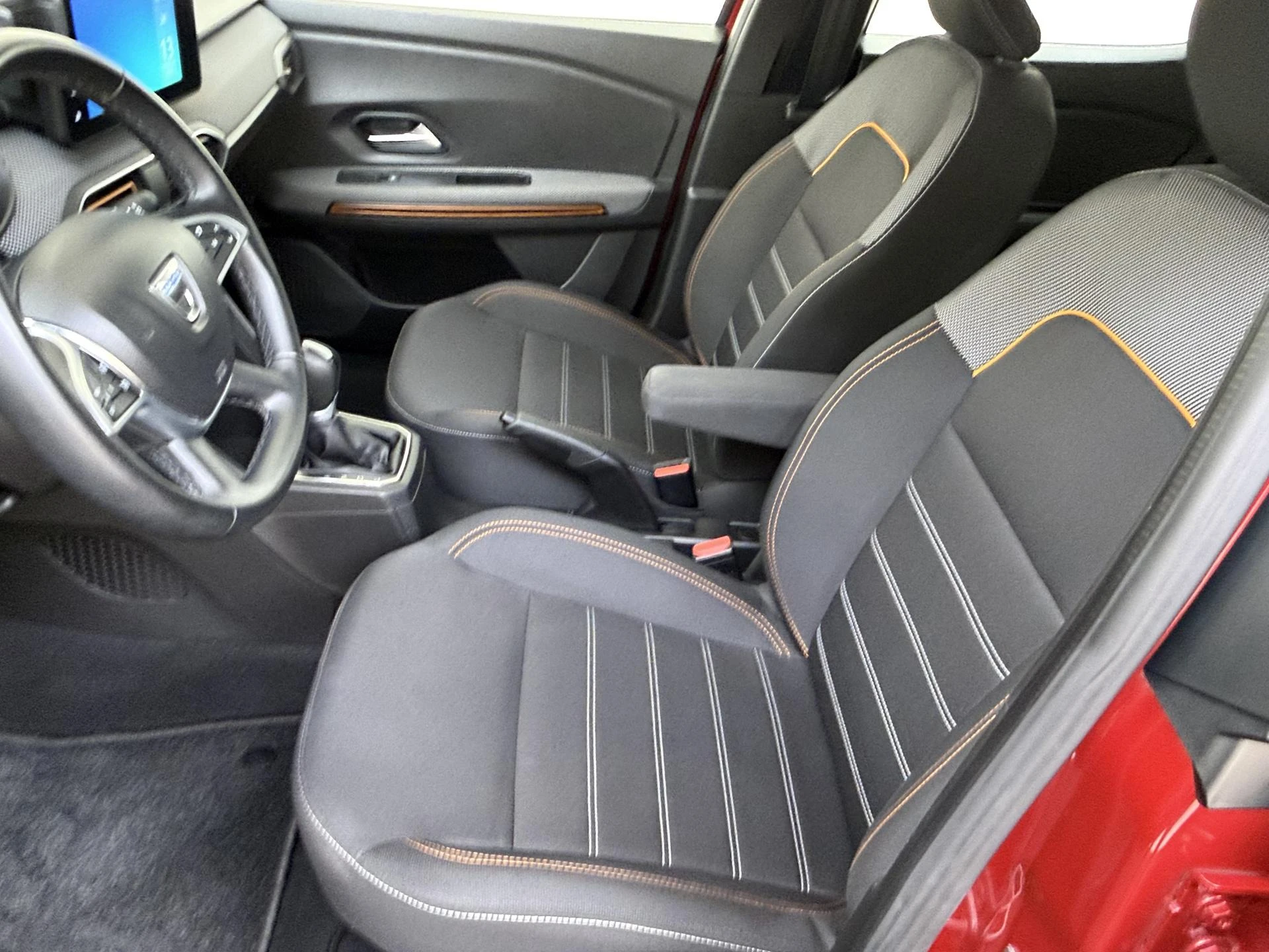 Dacia-Sandero-image-14
