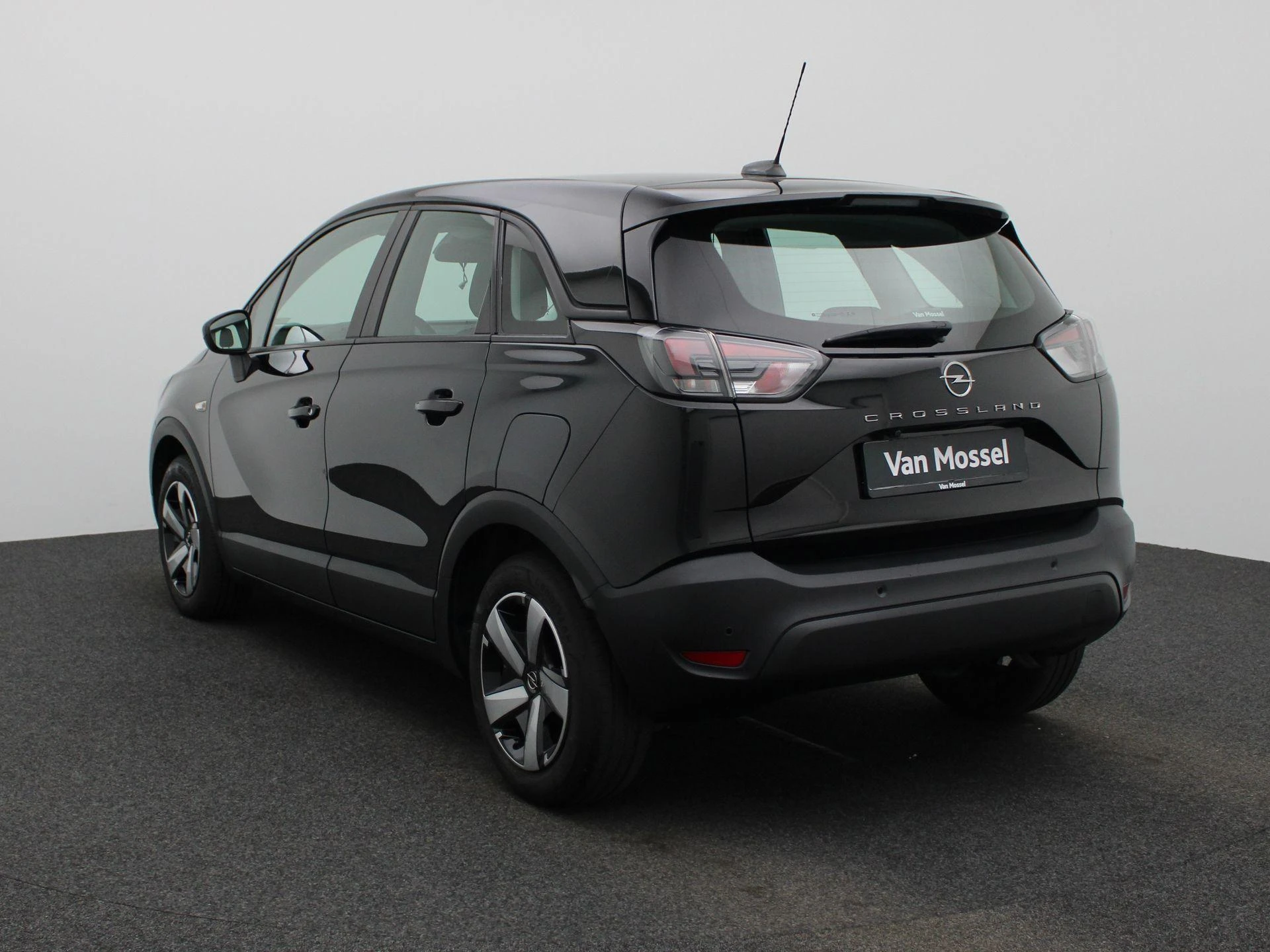Opel-Crossland-image-1