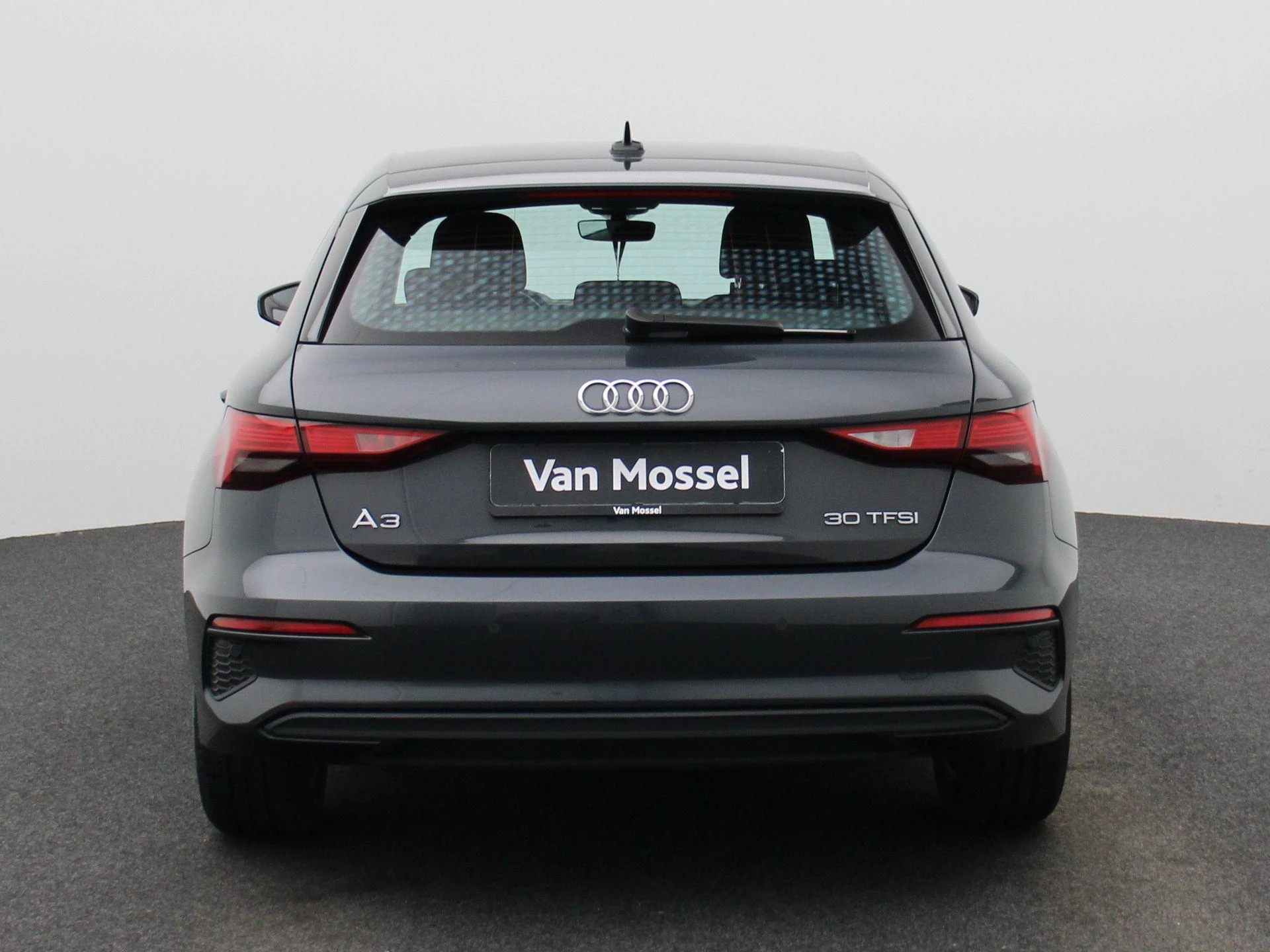 Audi-A3-image-5