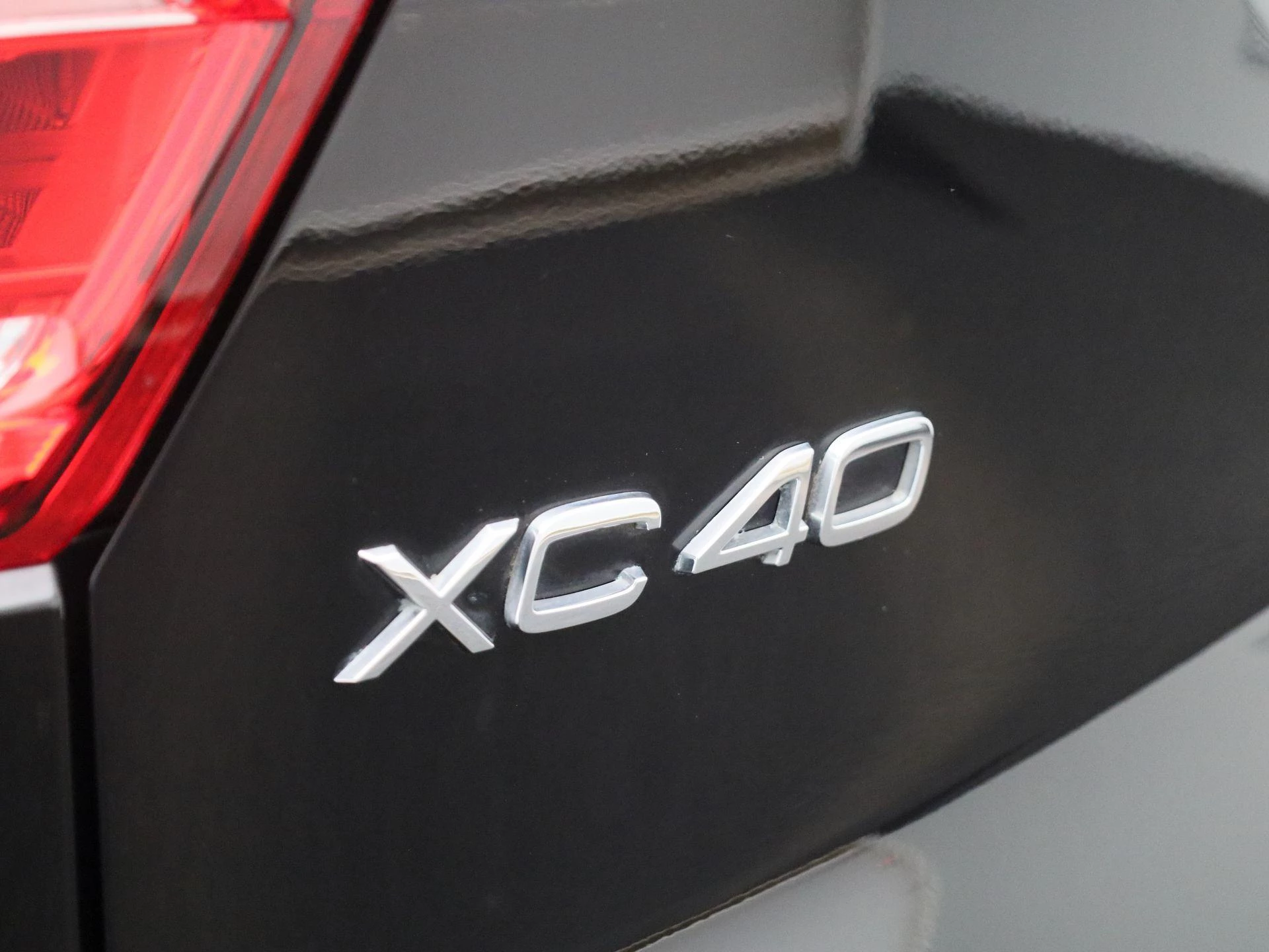 Volvo-XC40-image-29