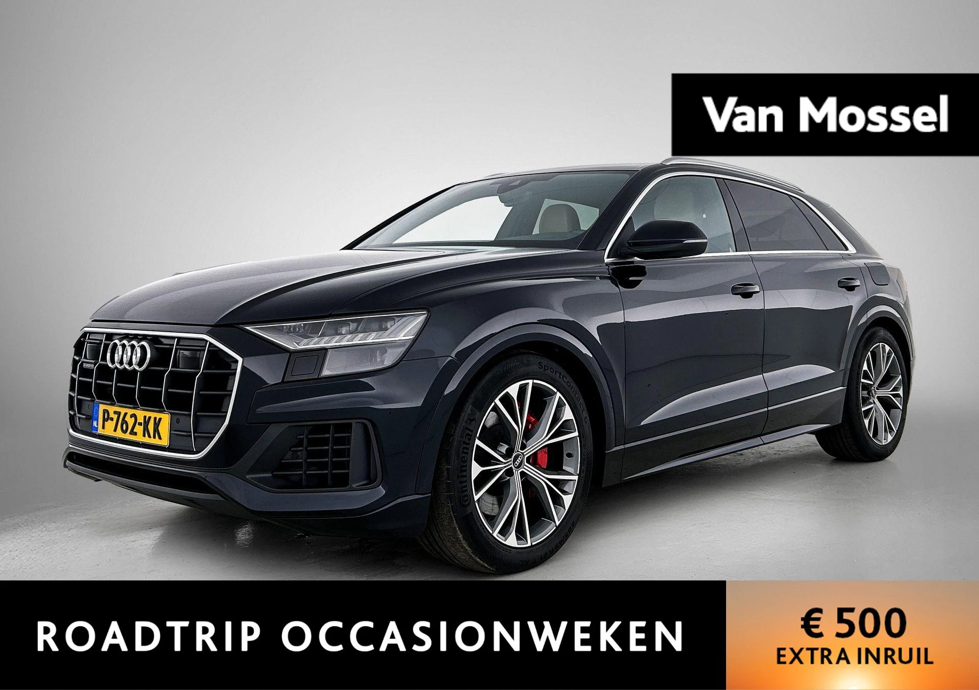 Audi-Q8-image-0