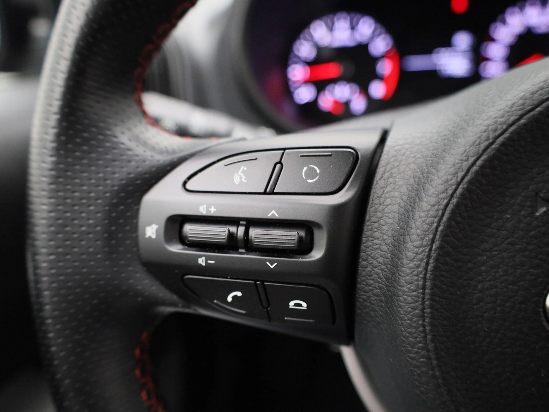 Kia-Picanto-image-18