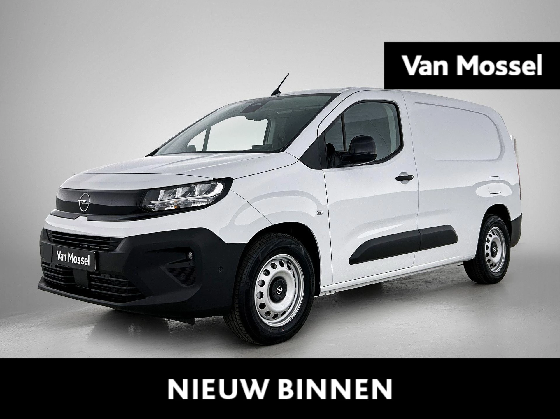 Opel-Combo-e-image-0