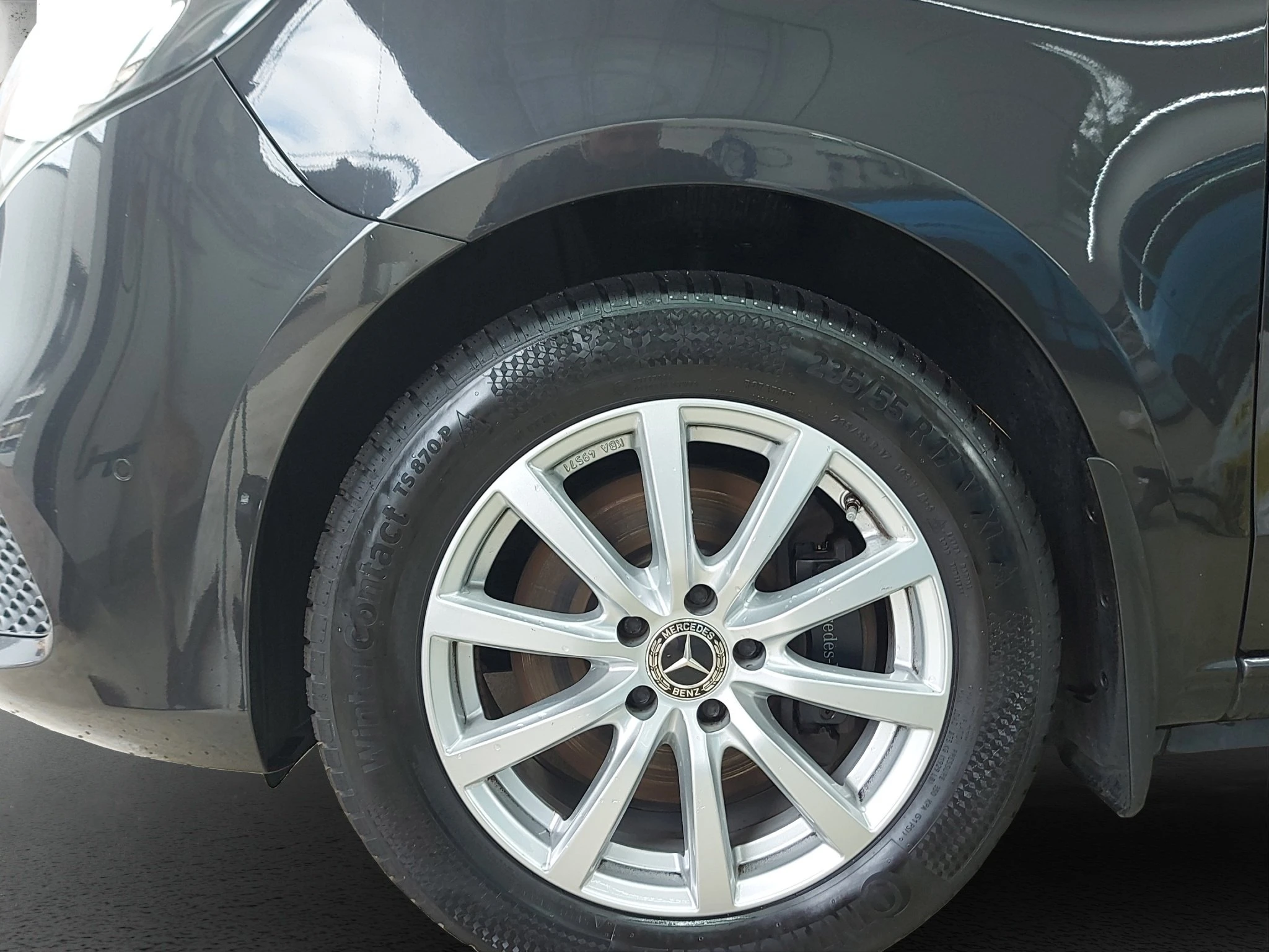 Mercedes-Benz-V-Klasse-image-8