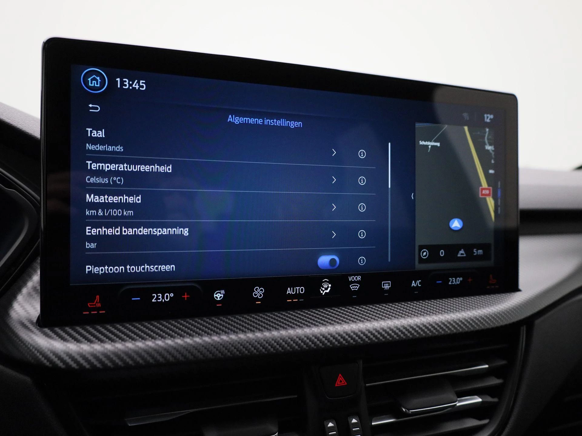 Ford-Kuga-image-19