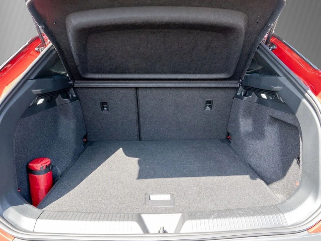 Volkswagen-ID.4-image-5