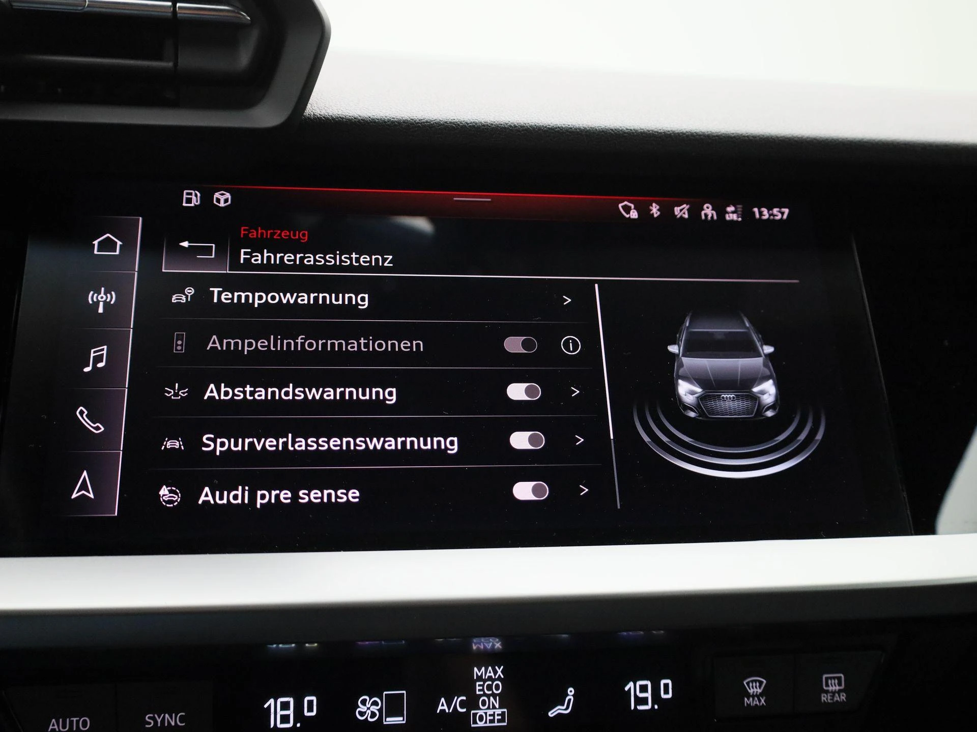 Audi-A3-image-28