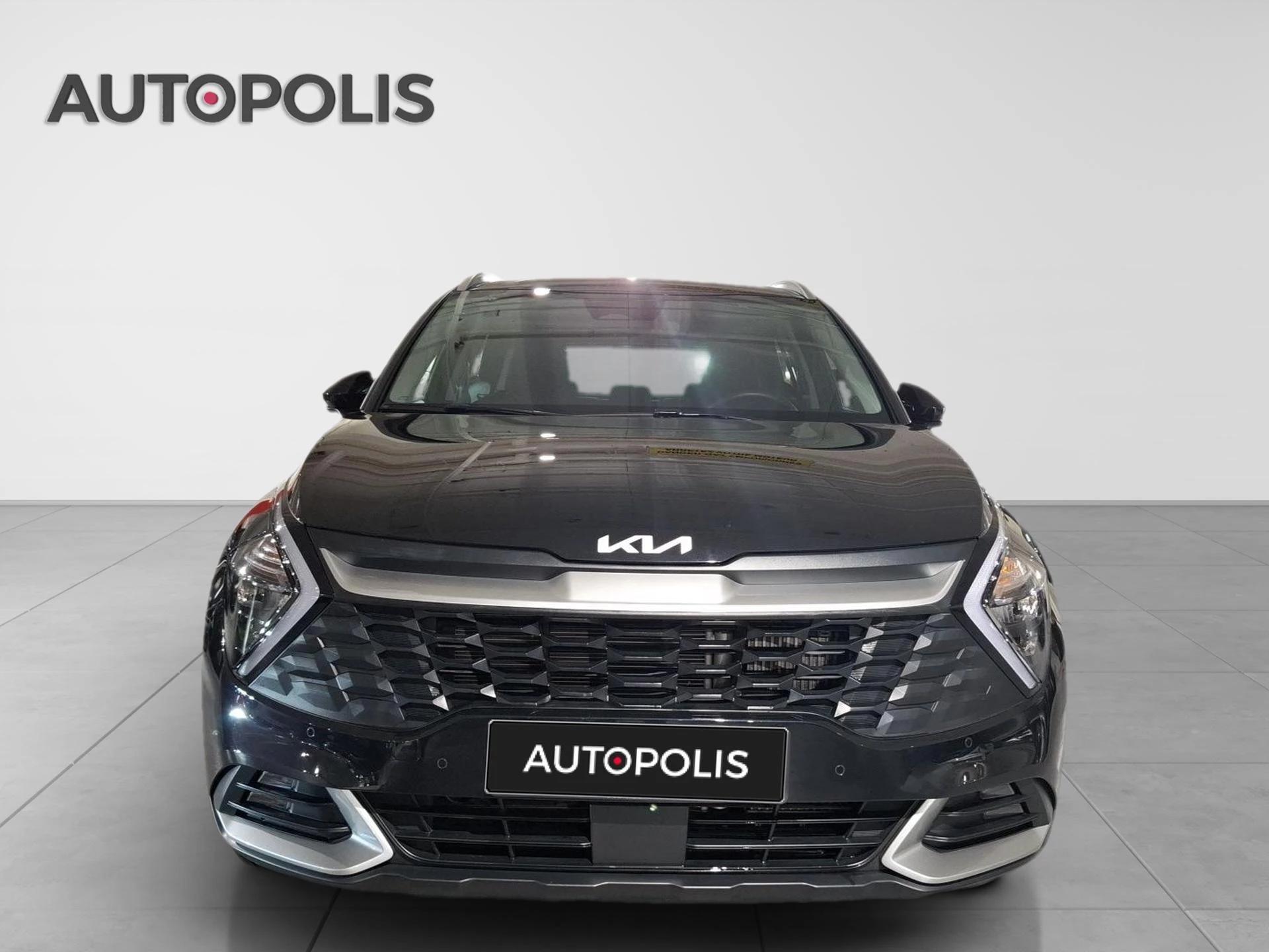 Kia-Sportage-image-13