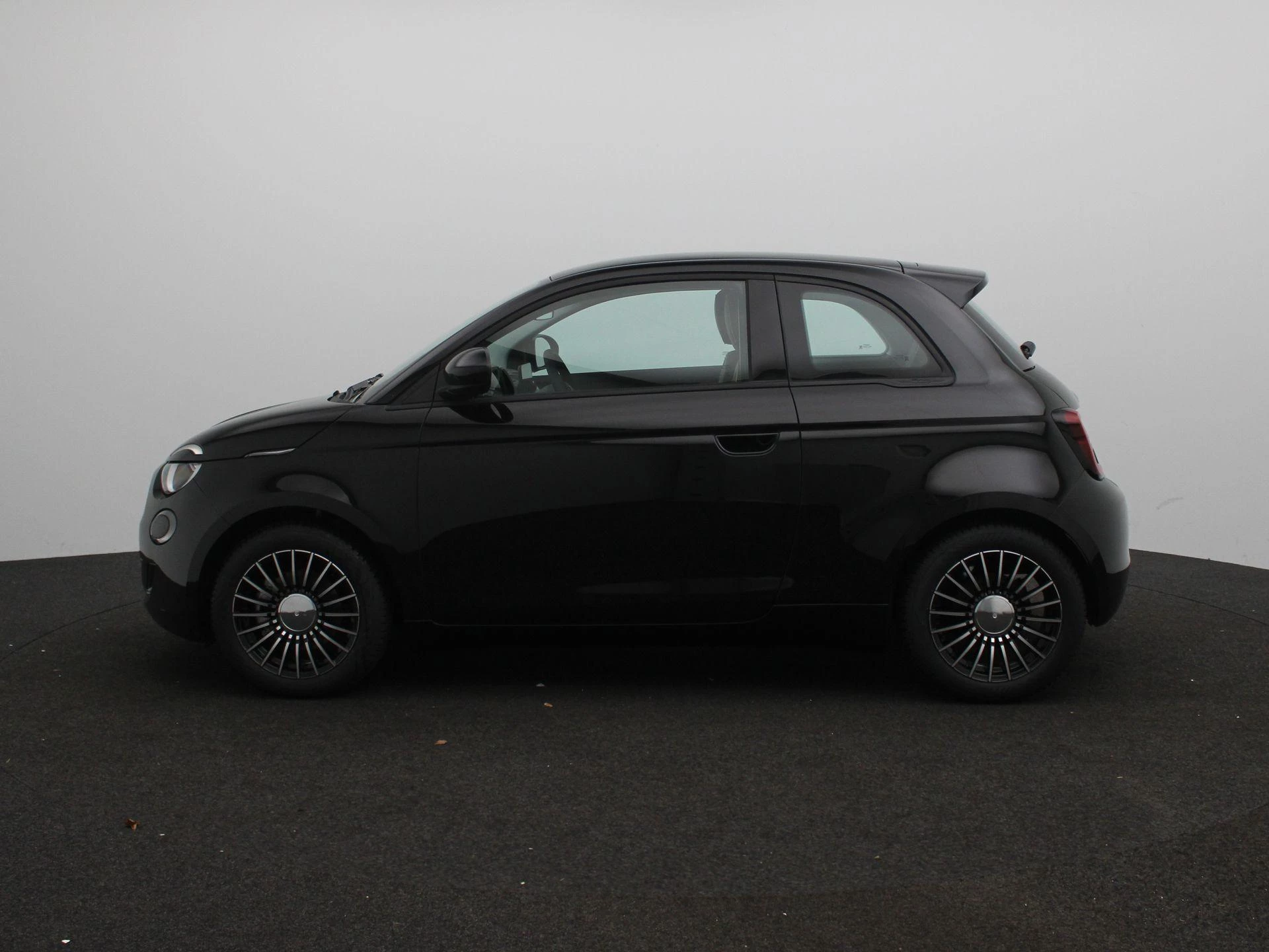Fiat-500e-image-3