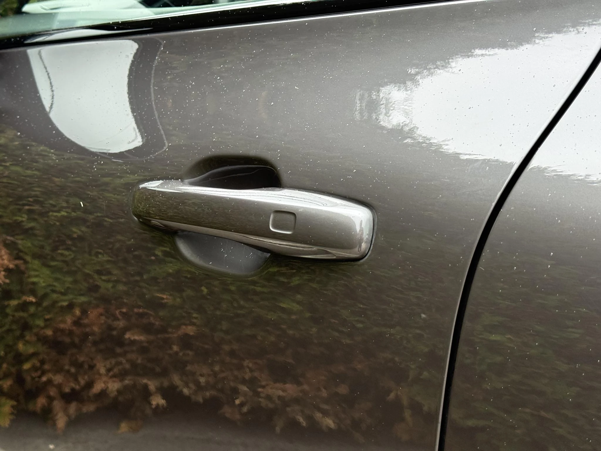 Volvo-XC60-image-16