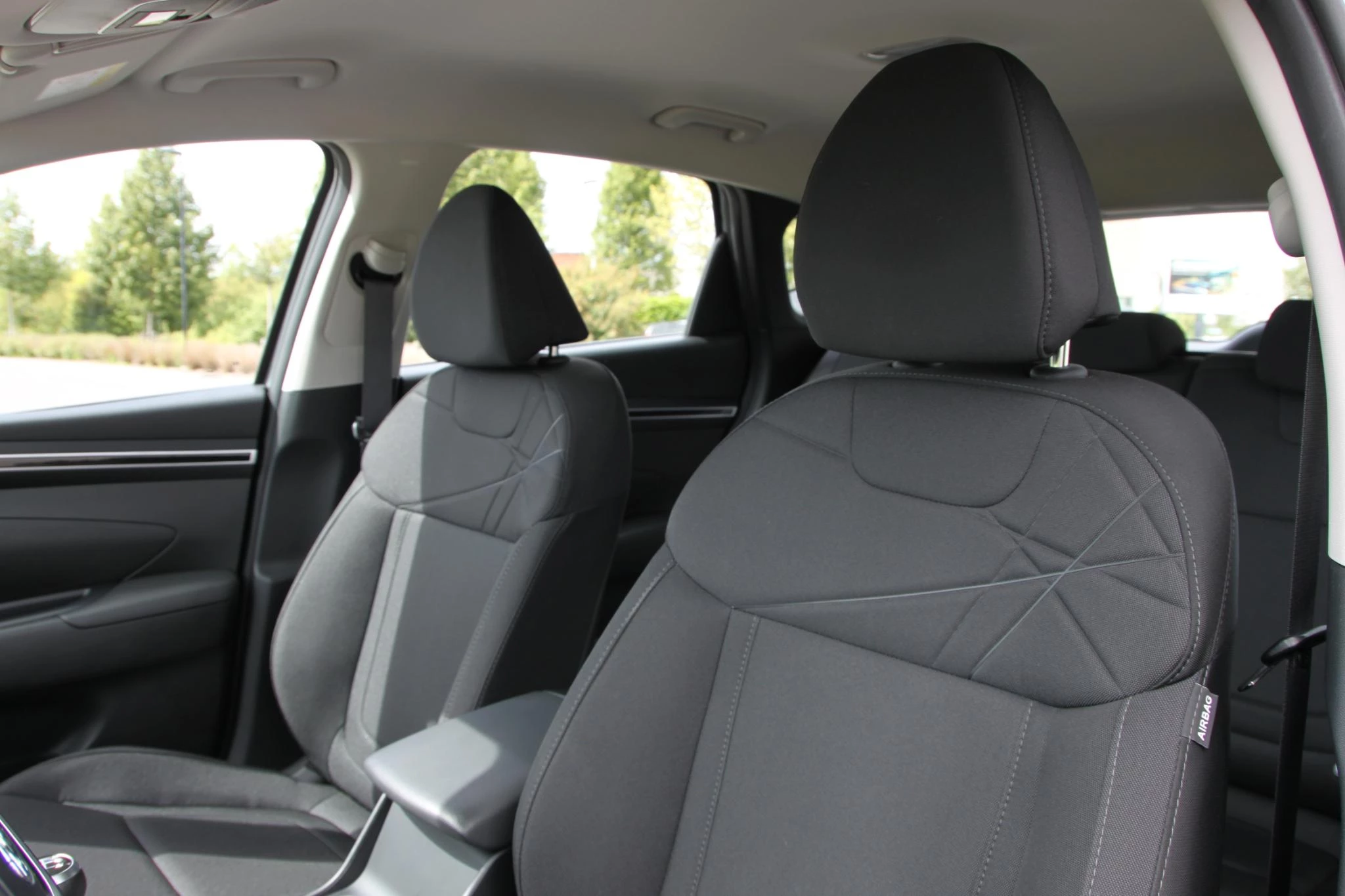 Hyundai-Tucson-image-9