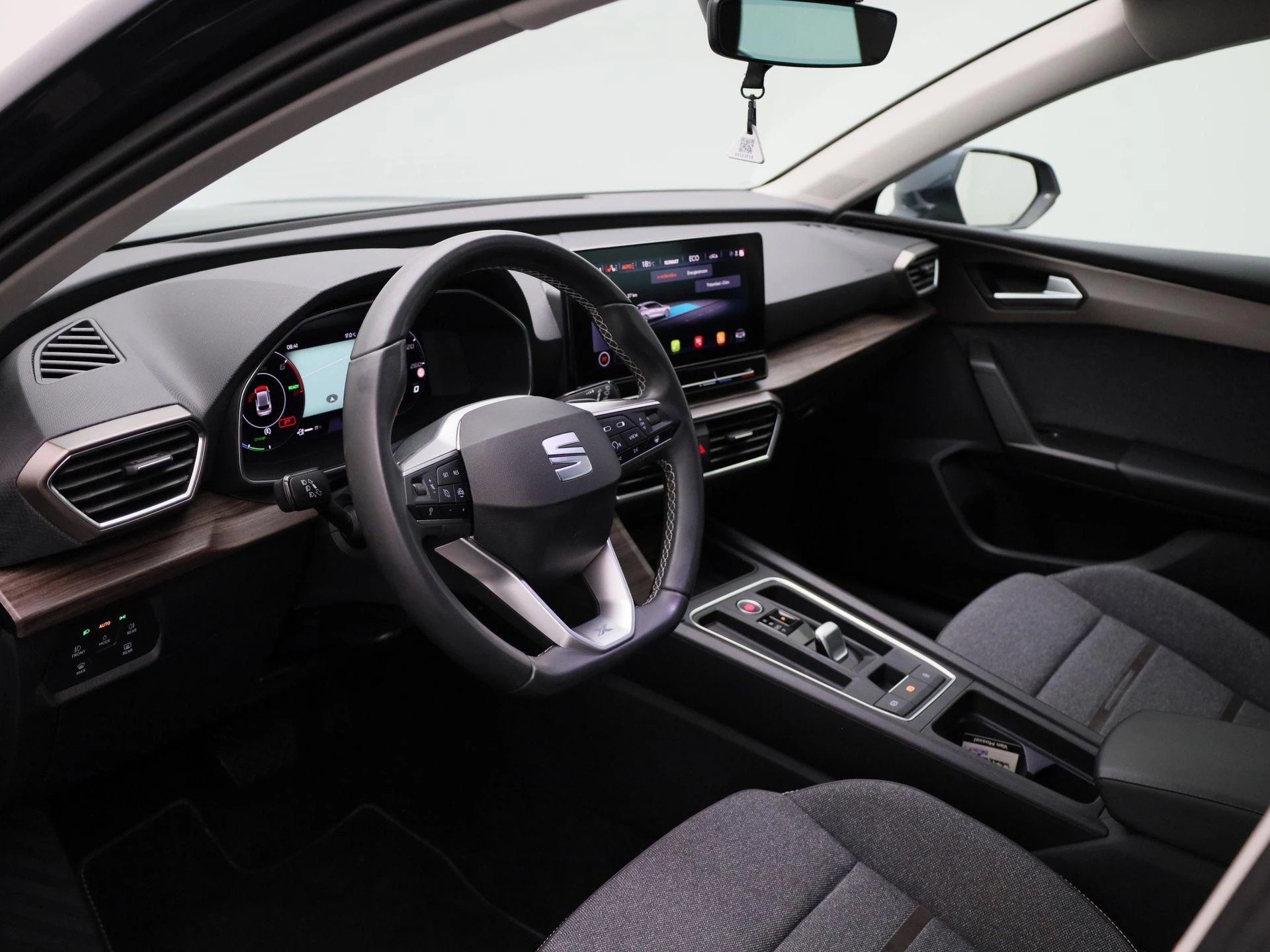 SEAT-Leon-image-32