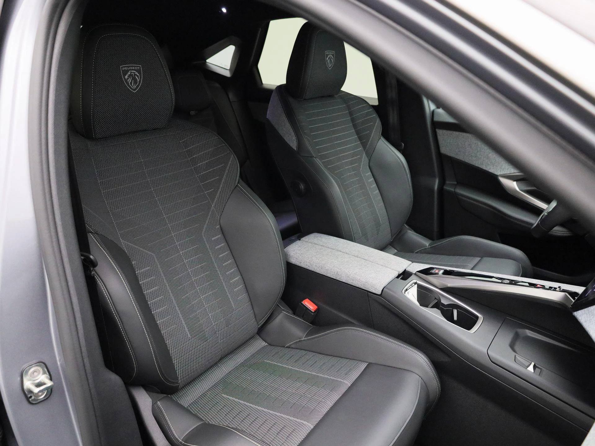 Peugeot-3008-image-40