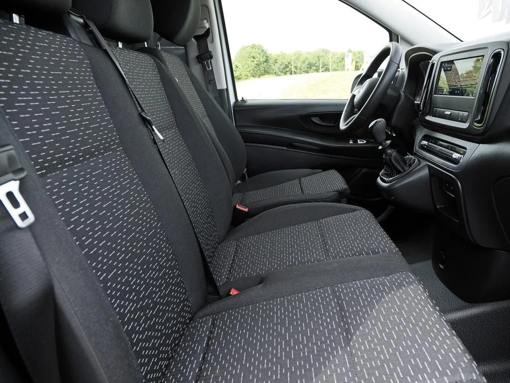 Mercedes-Benz-Vito 116-image-12