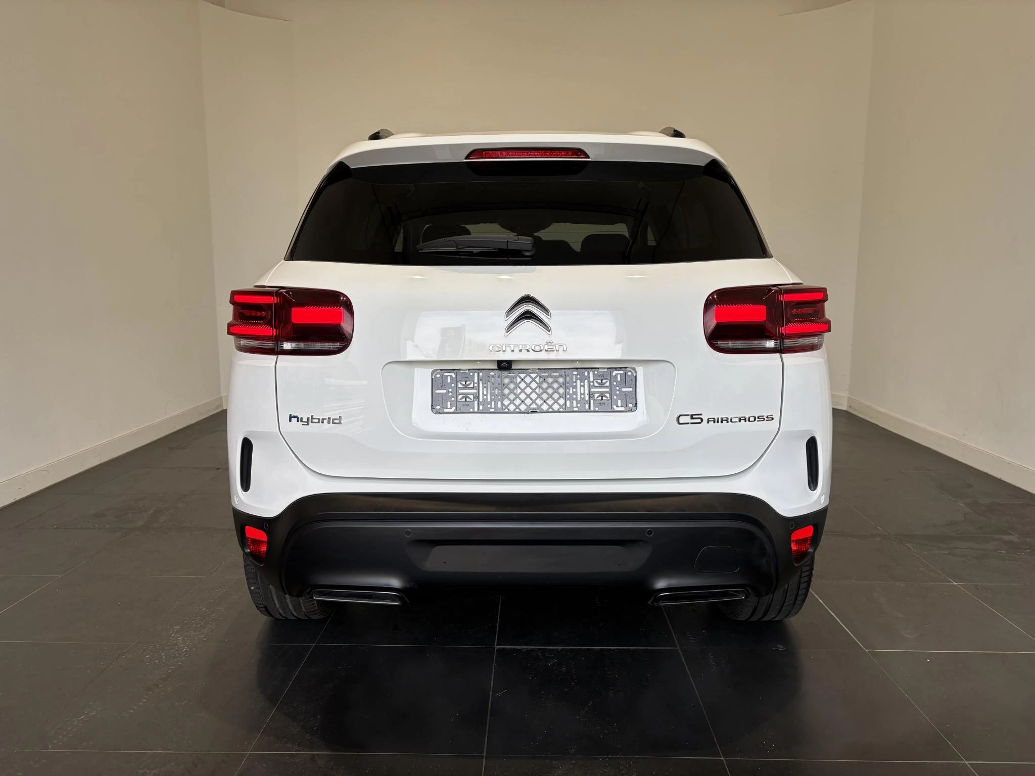 Citroën-C5 Aircross-image-5