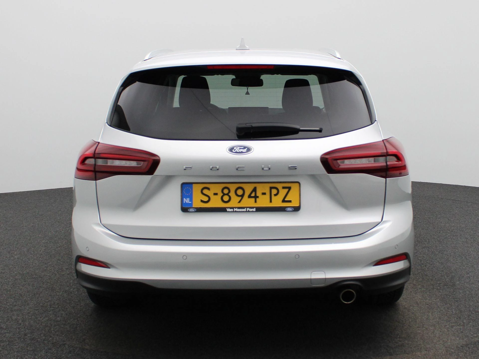 Ford-Focus-image-4
