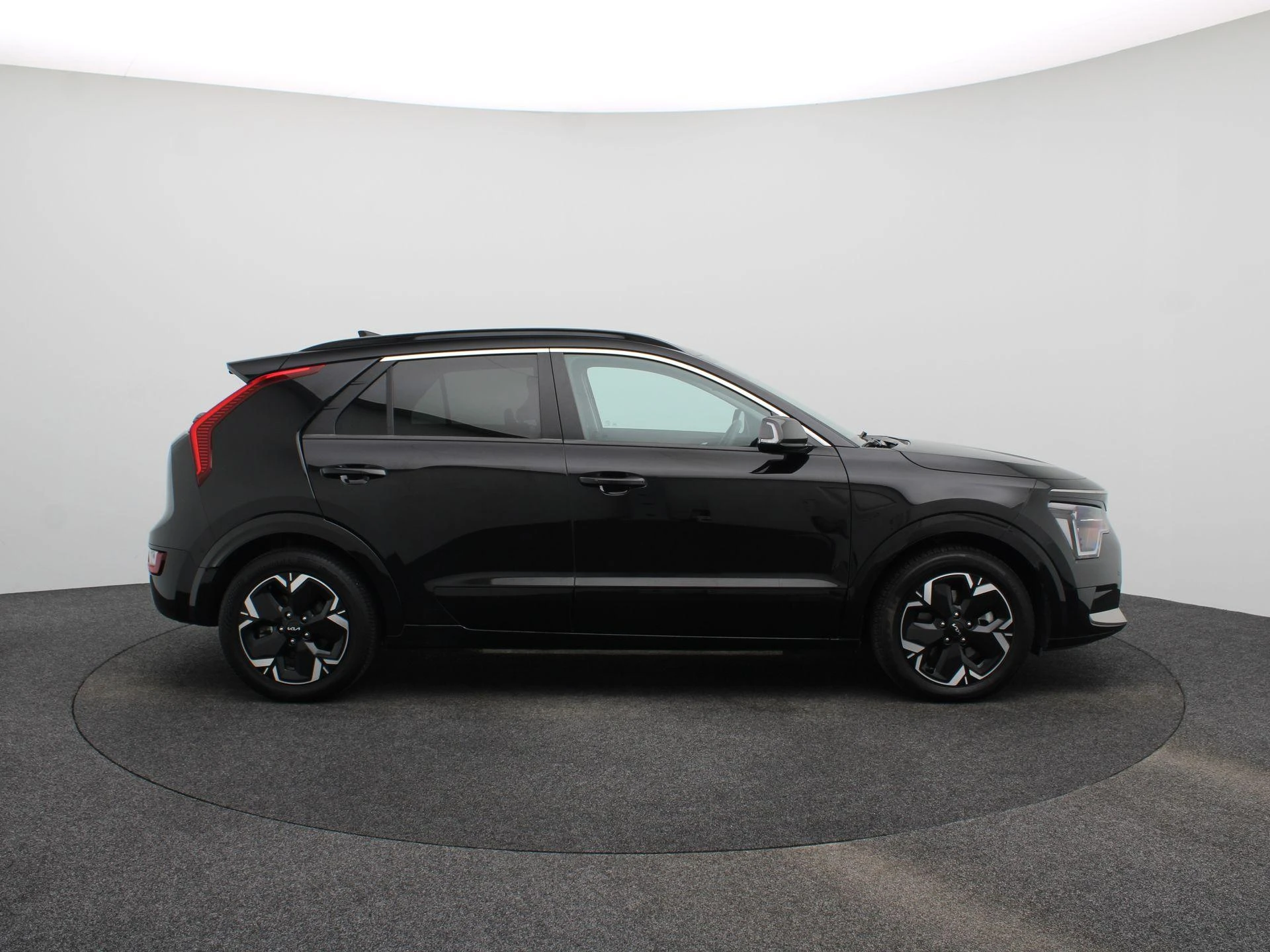 Kia-Niro EV-image-7