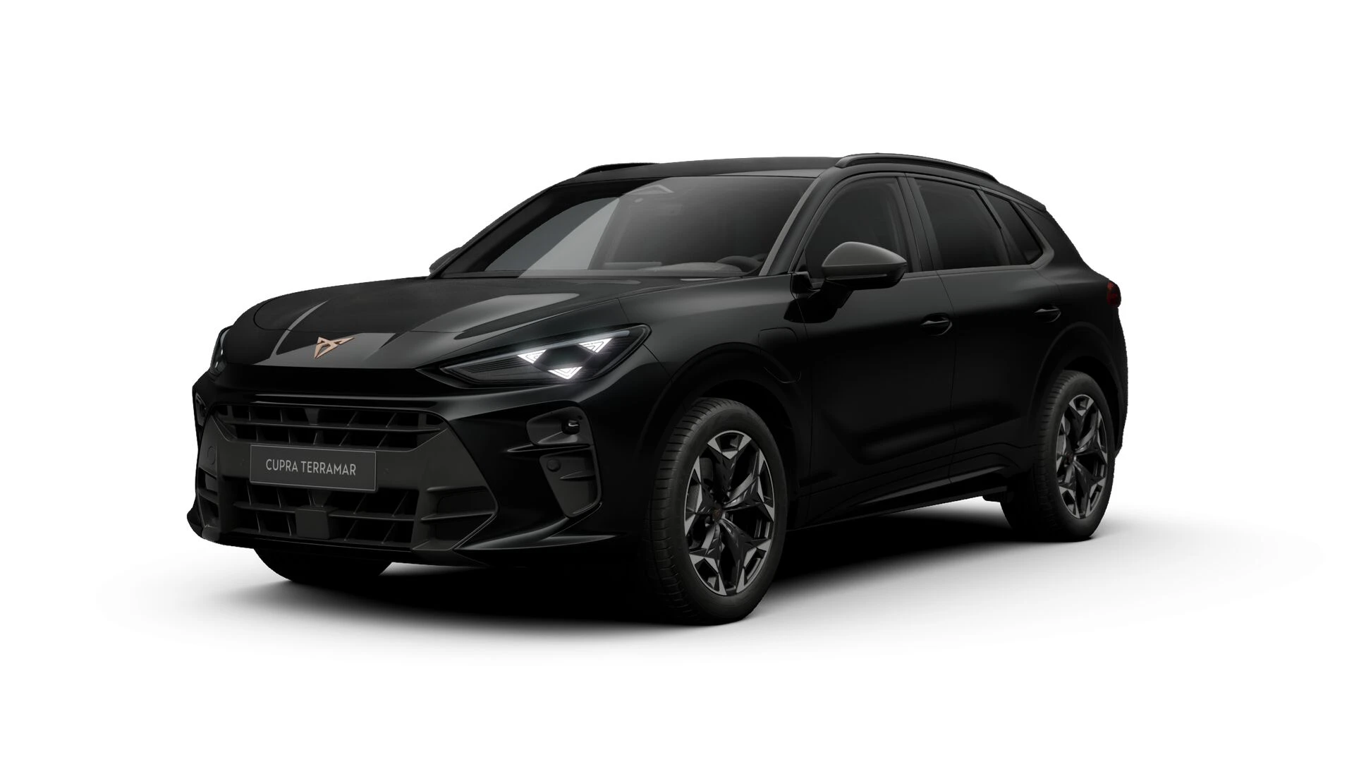 CUPRA-Terramar-image-9