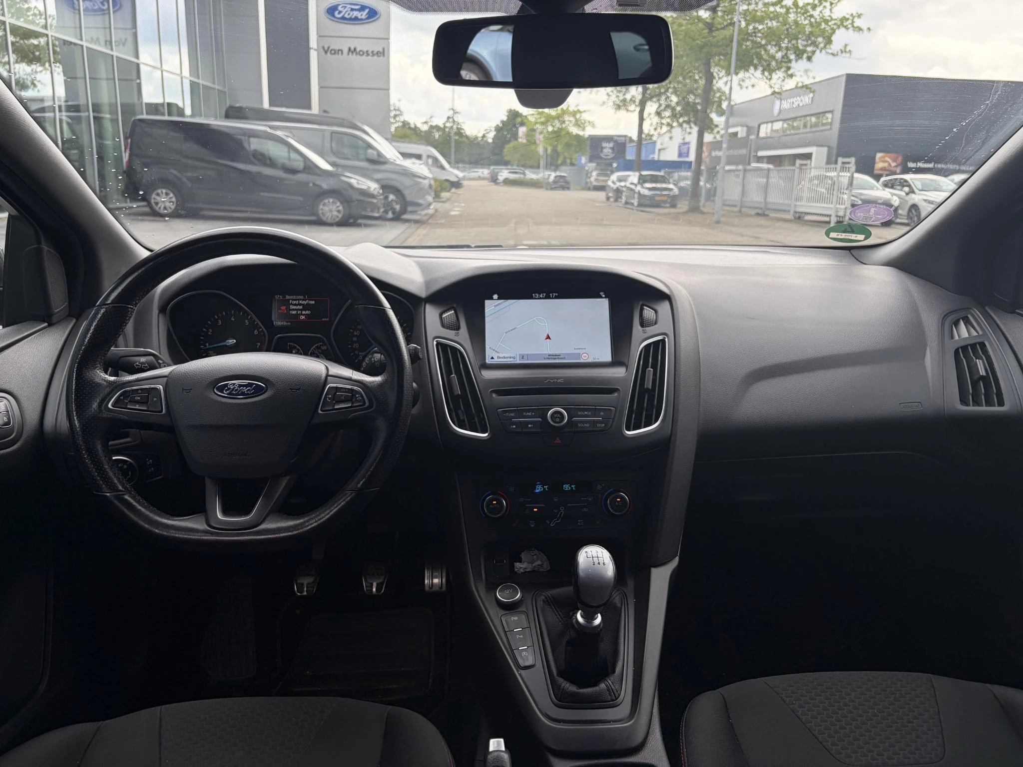 Ford-Focus-image-22