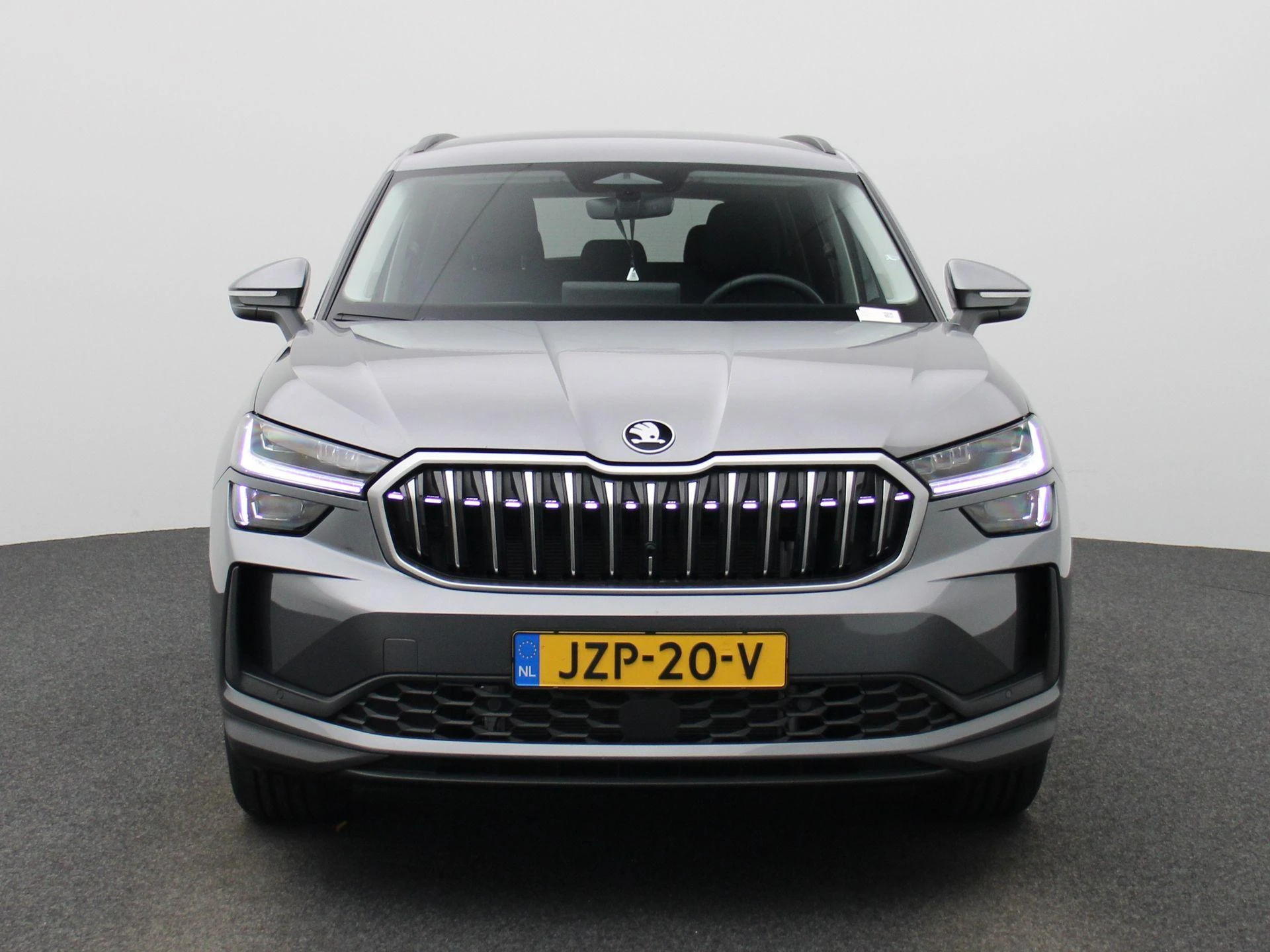 Škoda-Kodiaq-image-2