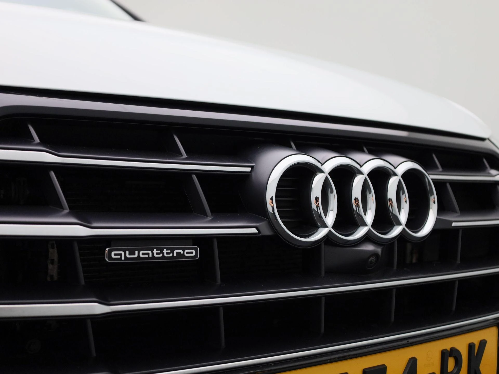 Audi-Q5-image-44