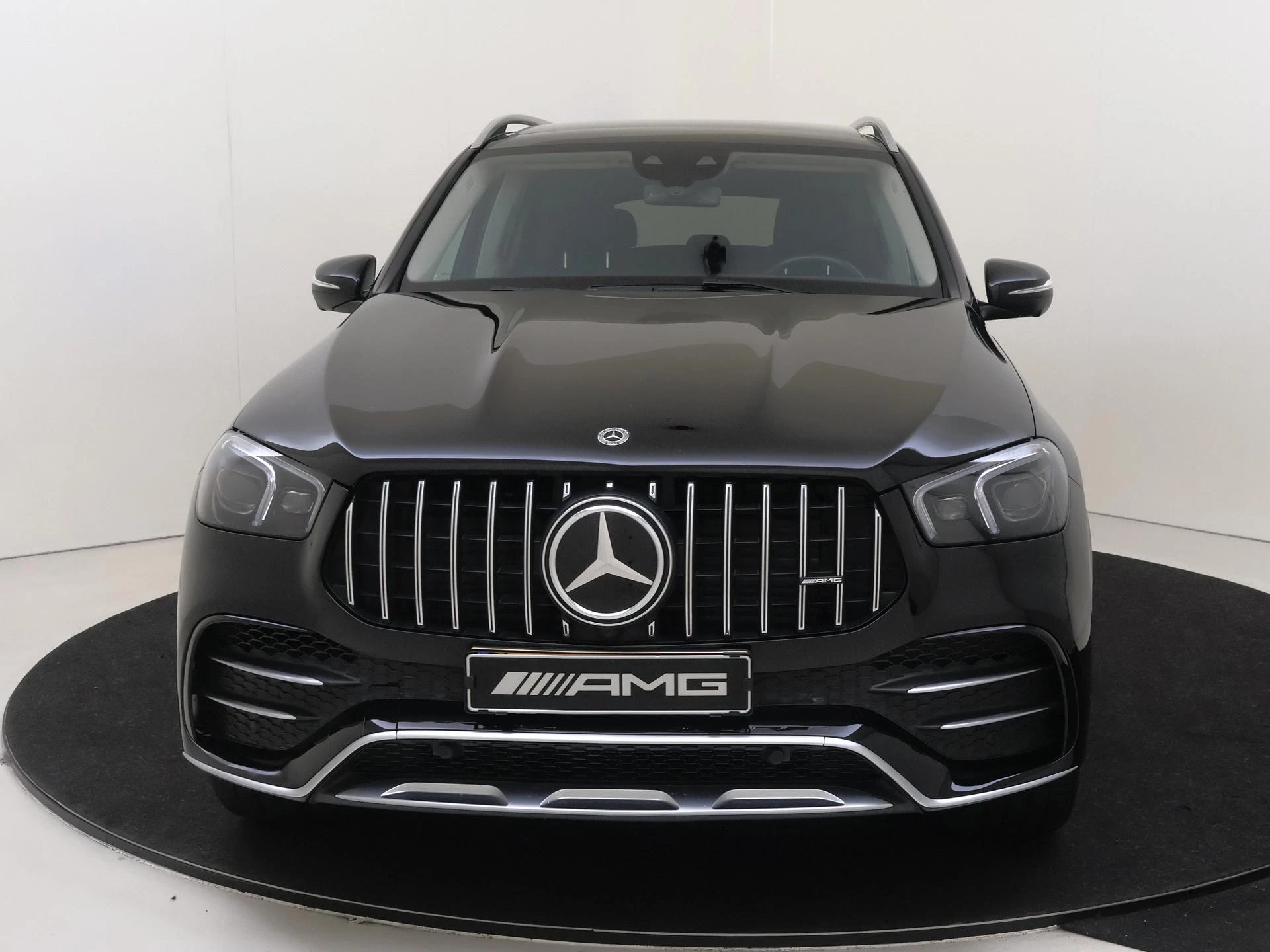 Mercedes-Benz-GLE-image-5