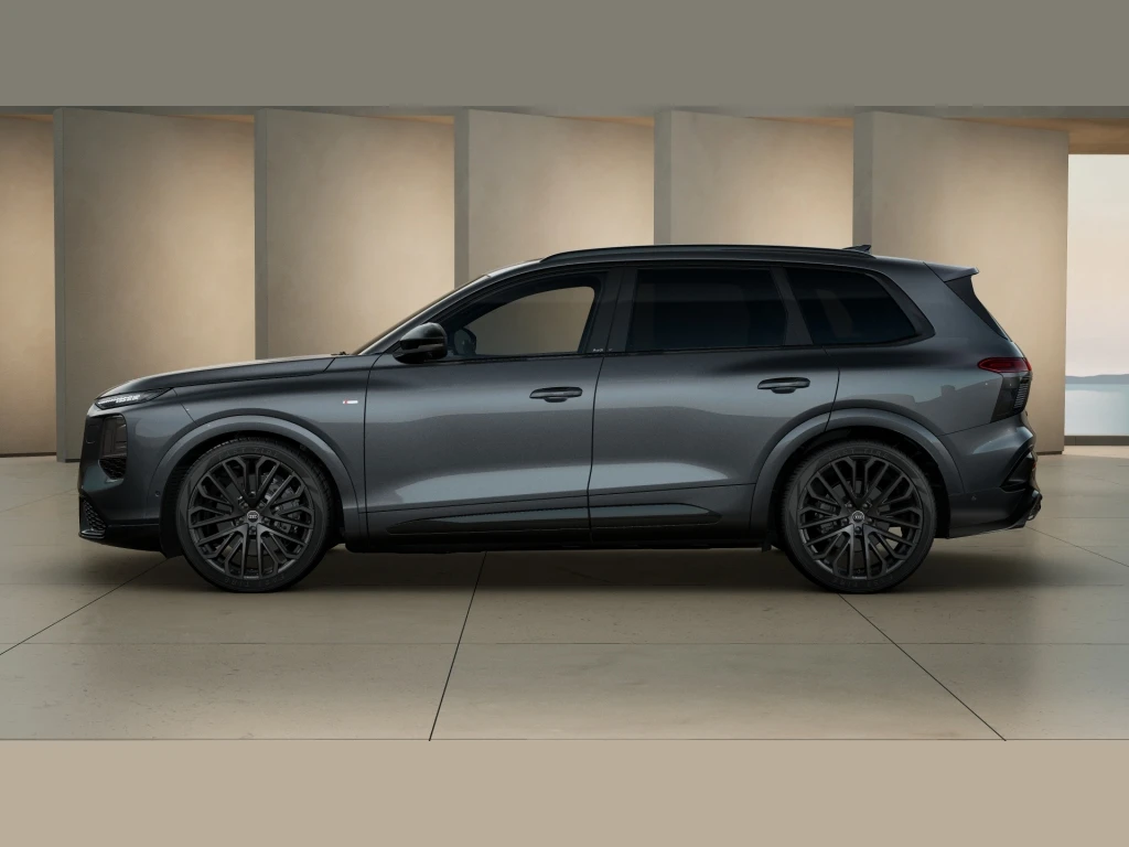 Audi-Q7-image-2