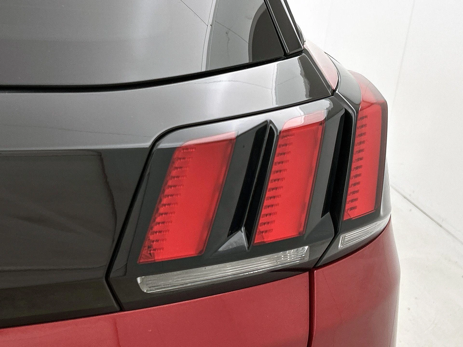 Peugeot-3008-image-15
