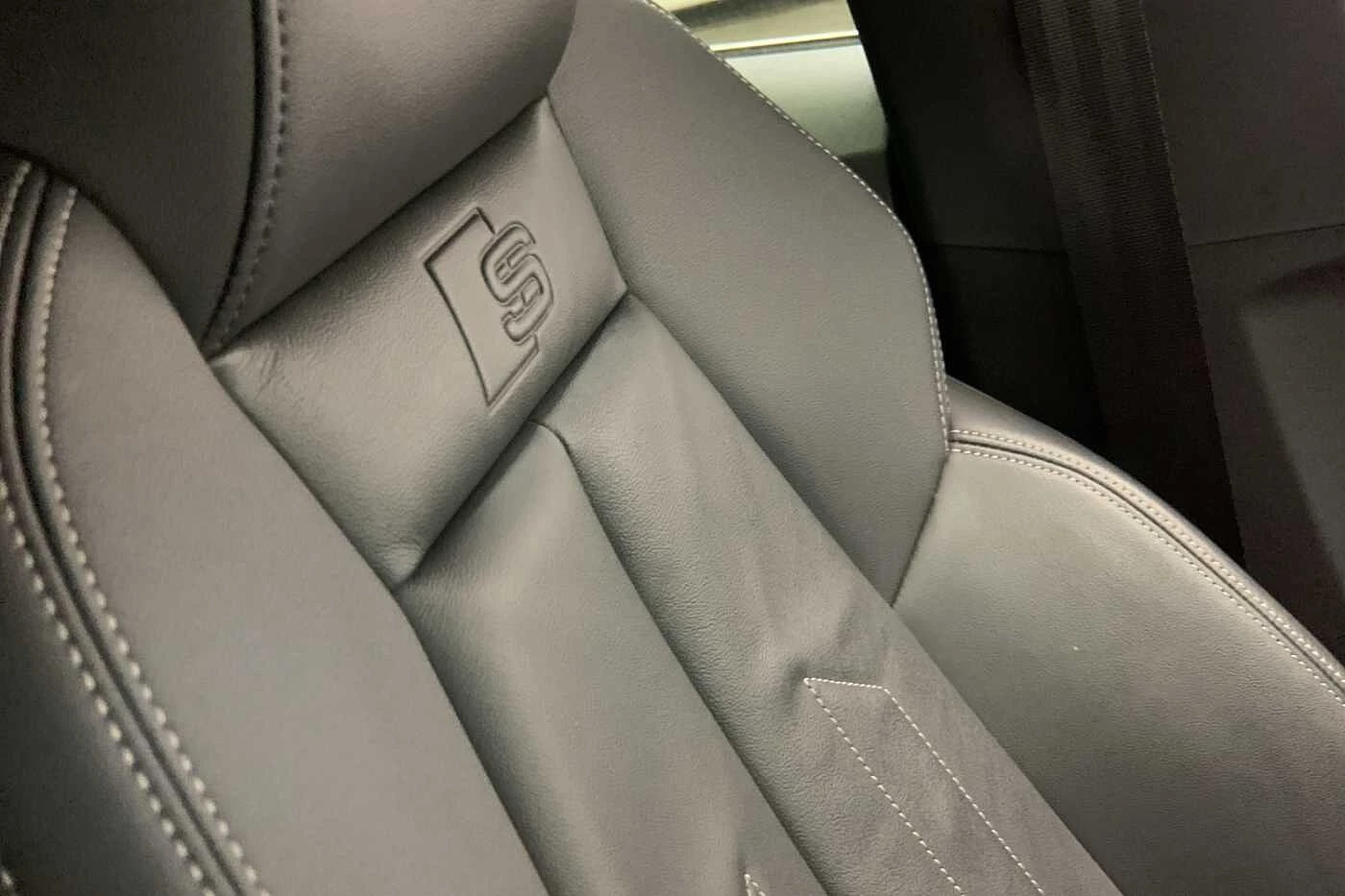 Audi-A3-image-20