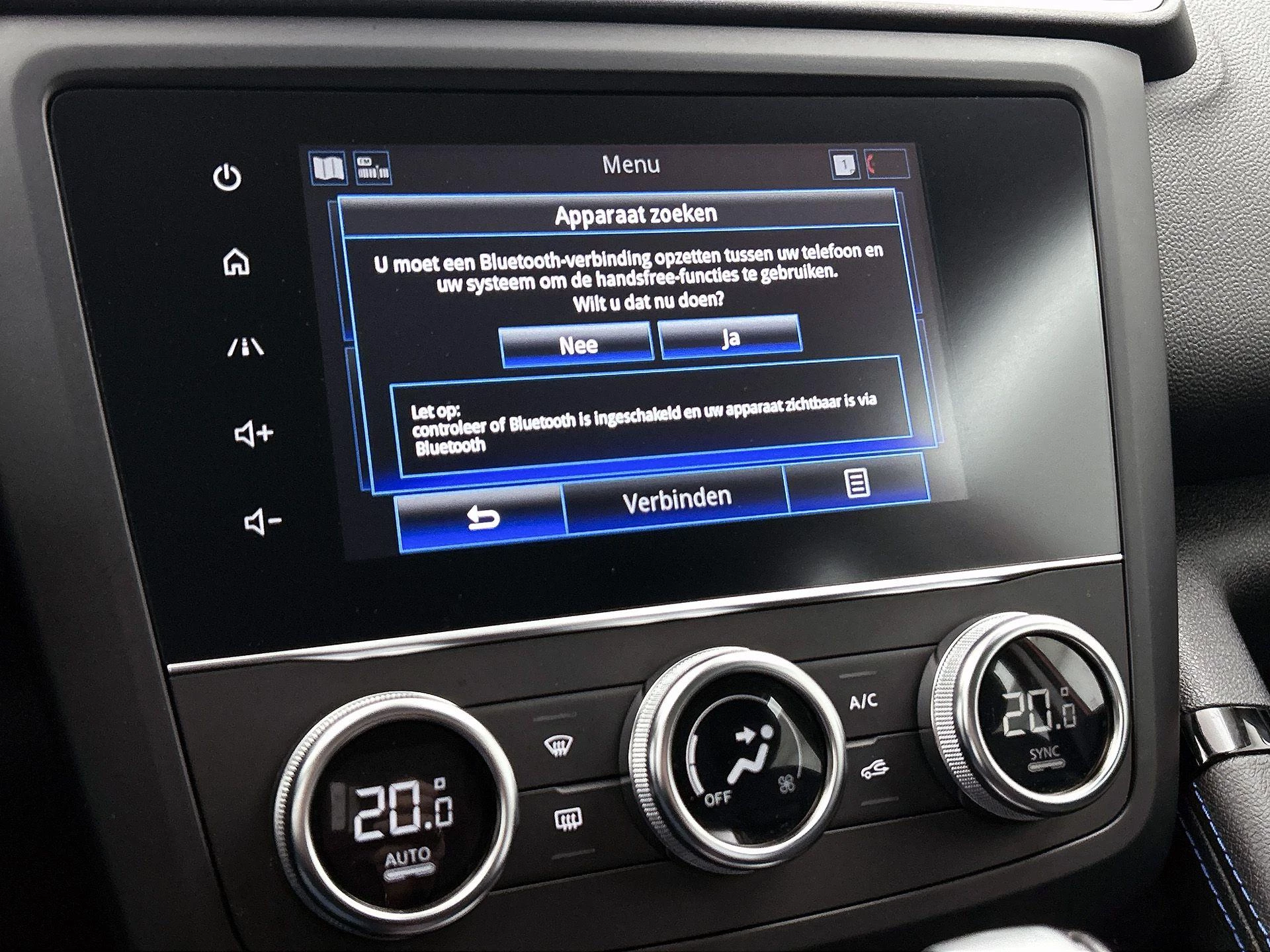 Renault-Kadjar-image-25