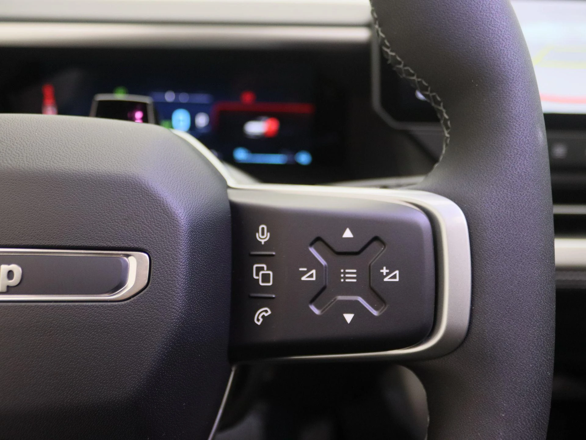 Jeep-Compass-image-19