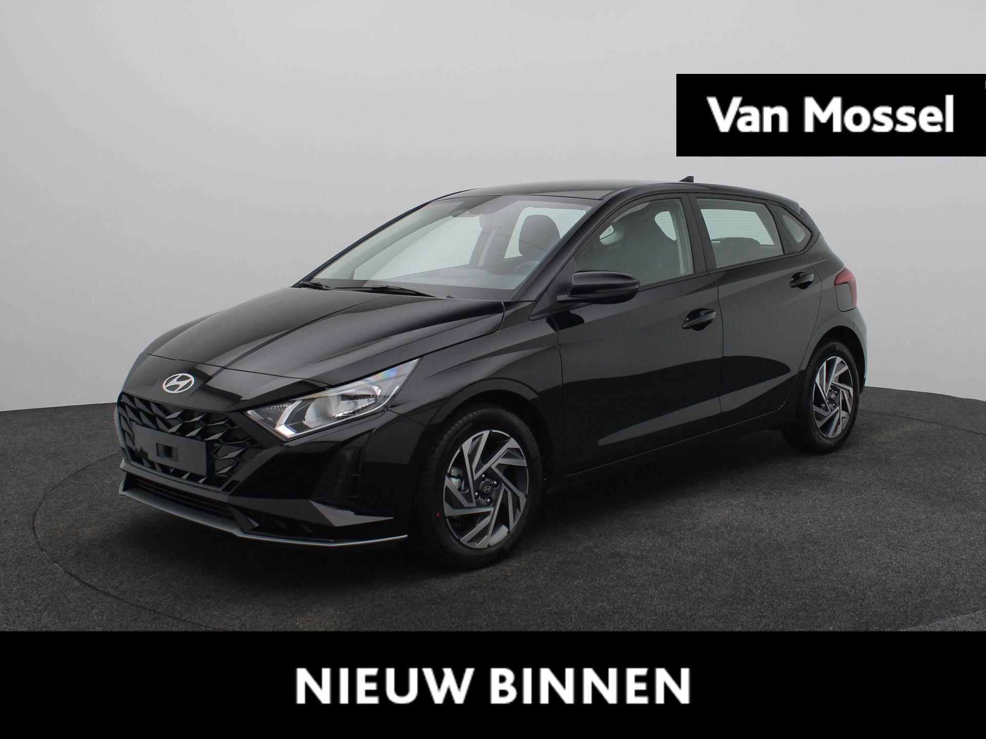 Hyundai-i20-image-0