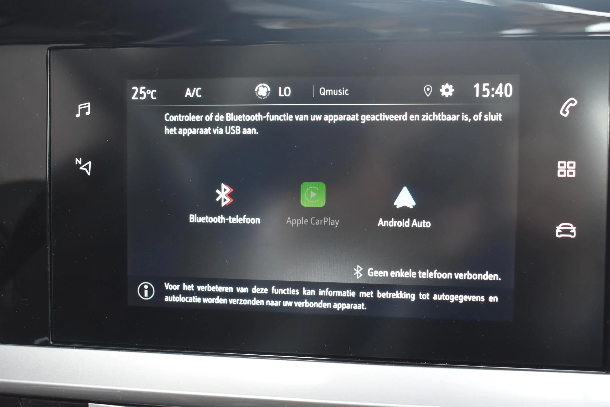 Opel-Mokka-image-28