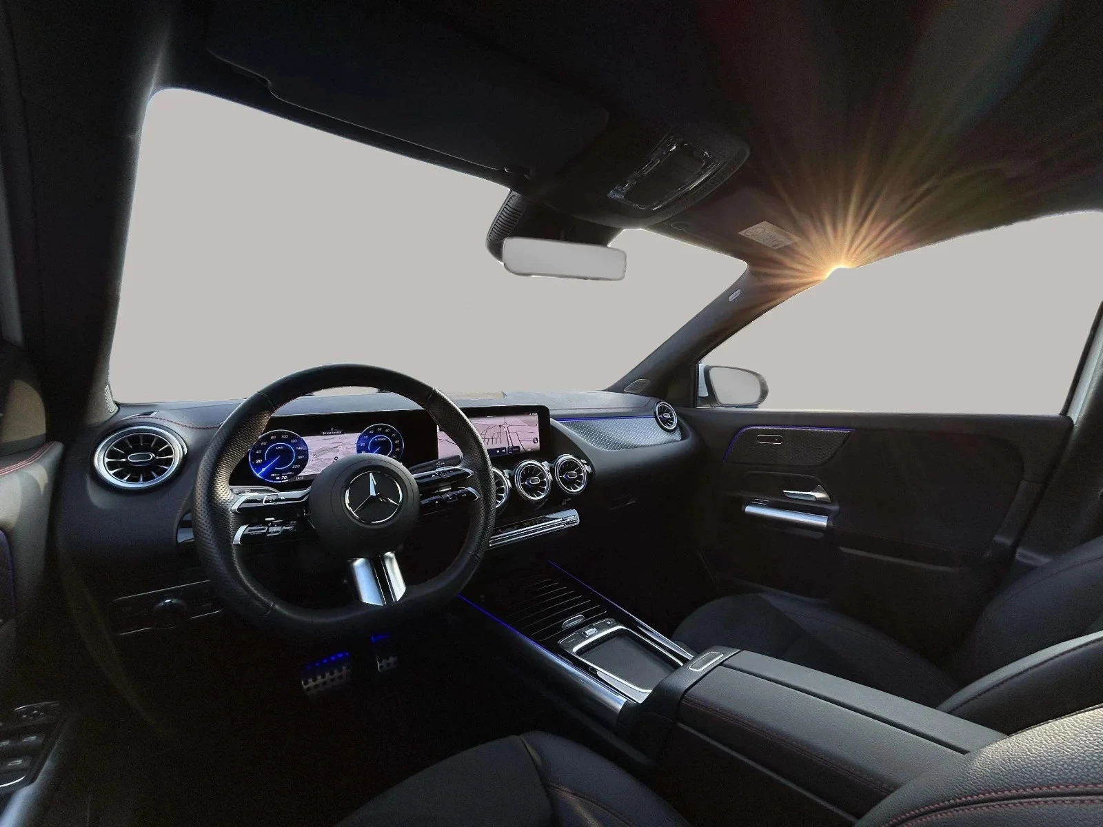 Mercedes-Benz-EQA-image-14