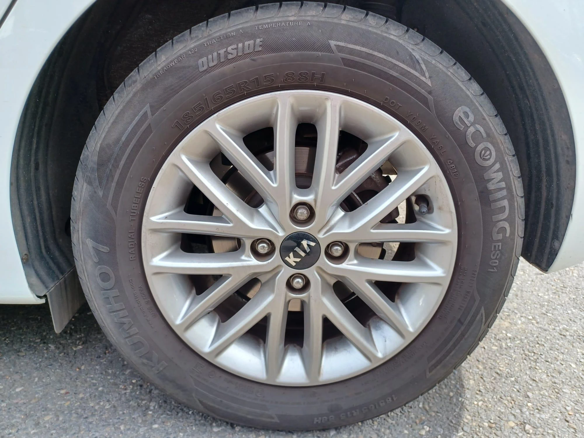 Kia-Rio-image-8