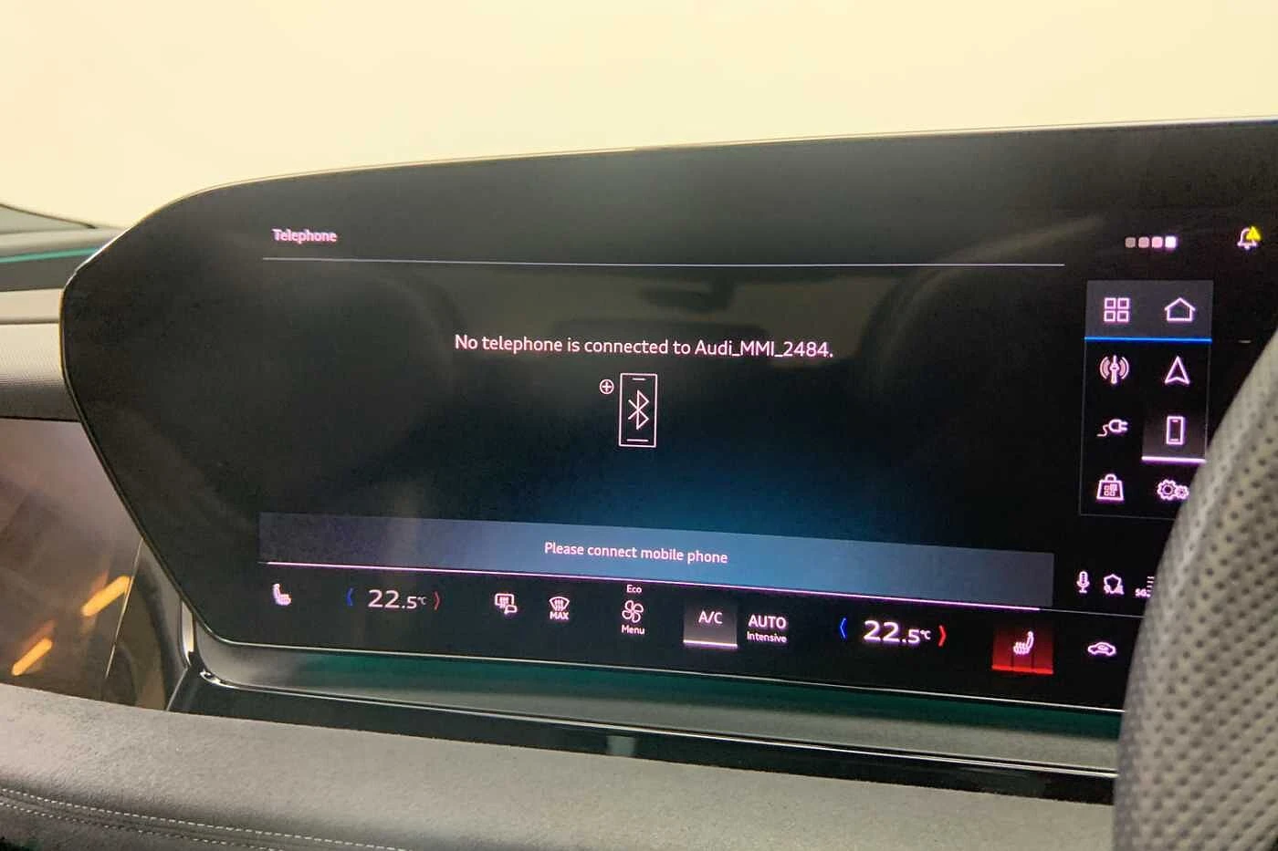 Audi-Q6 e-tron-image-15