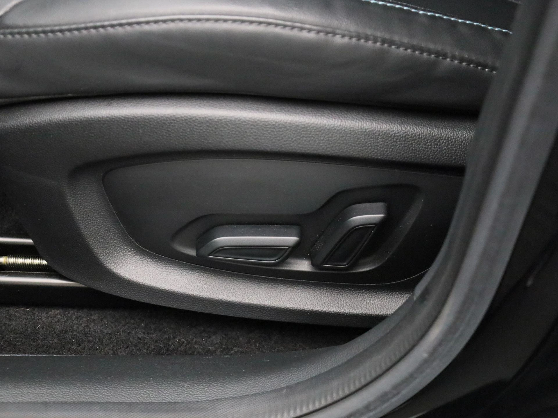 MG-MG5-image-31