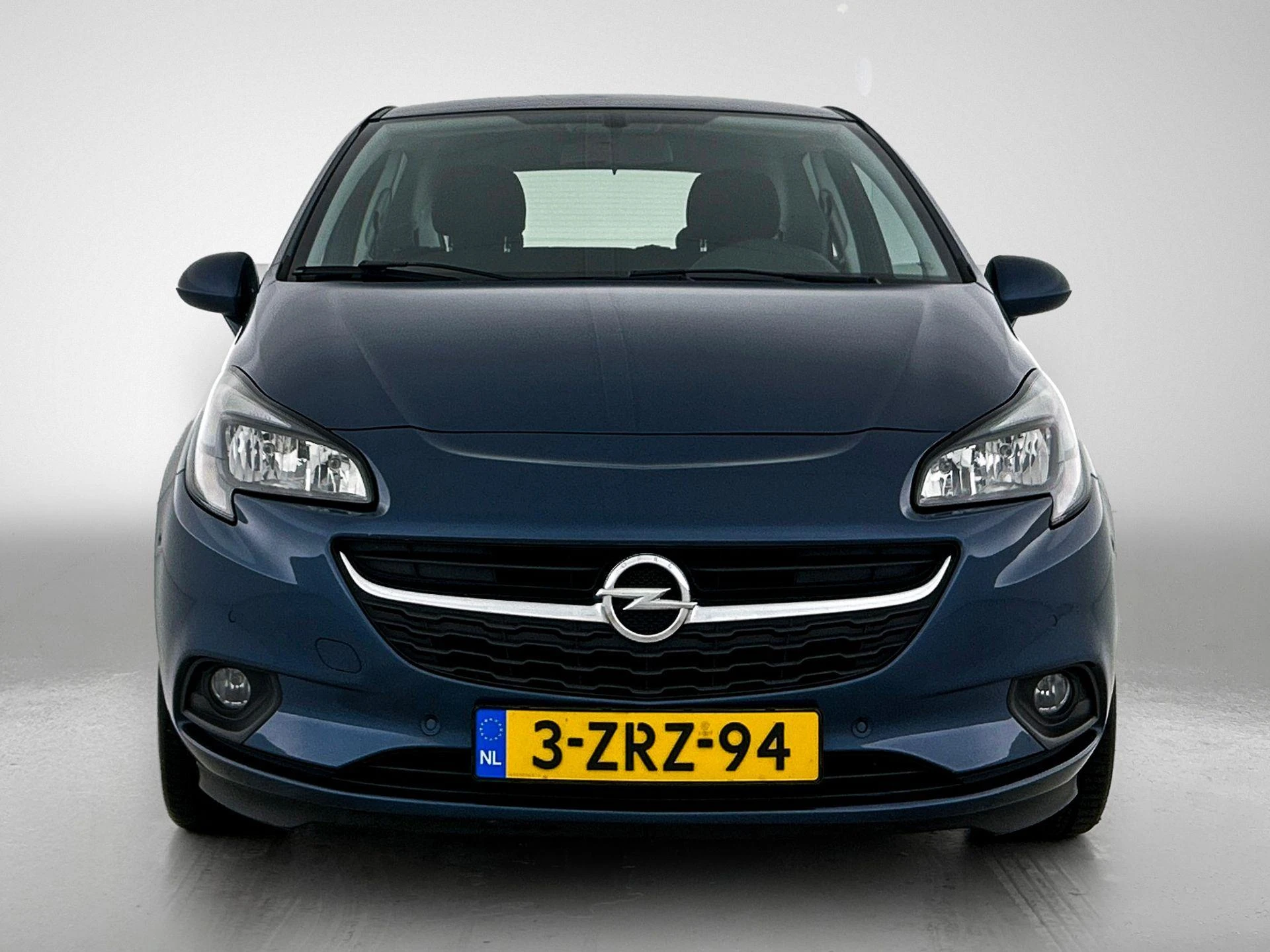 Opel-Corsa-image-4