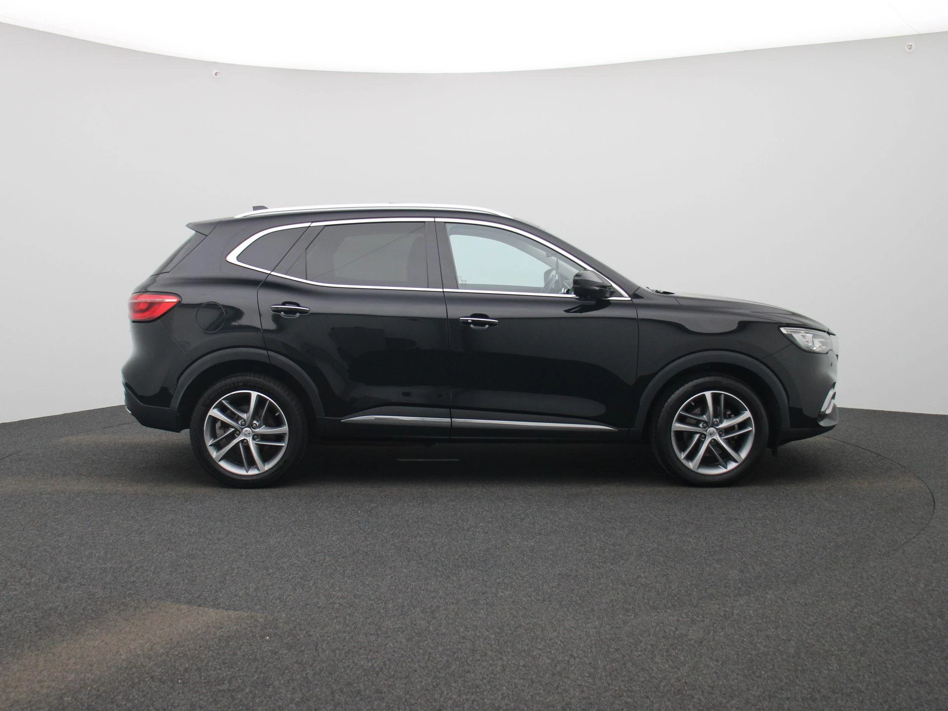 MG-EHS-image-5