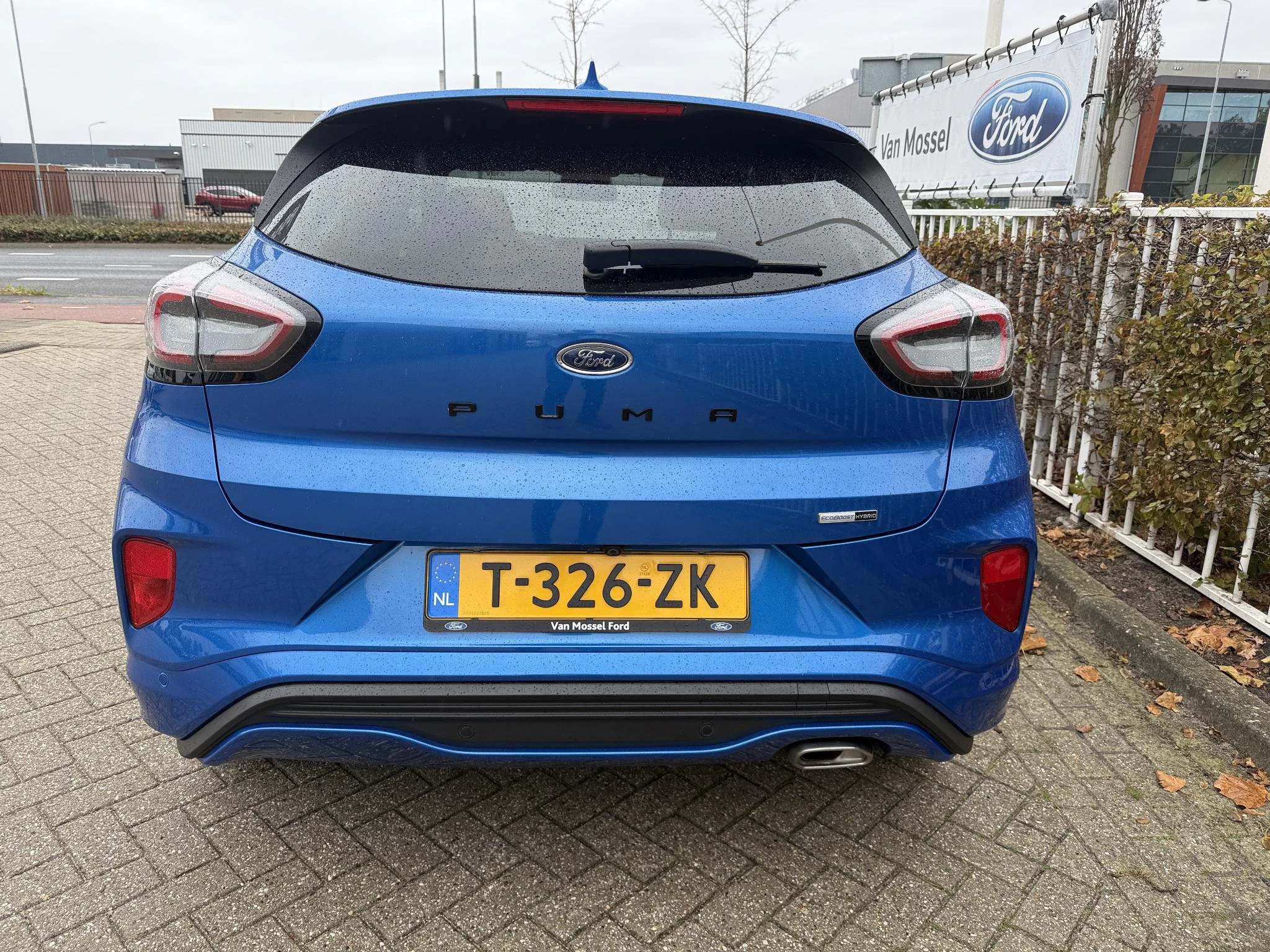 Ford-Puma-image-8